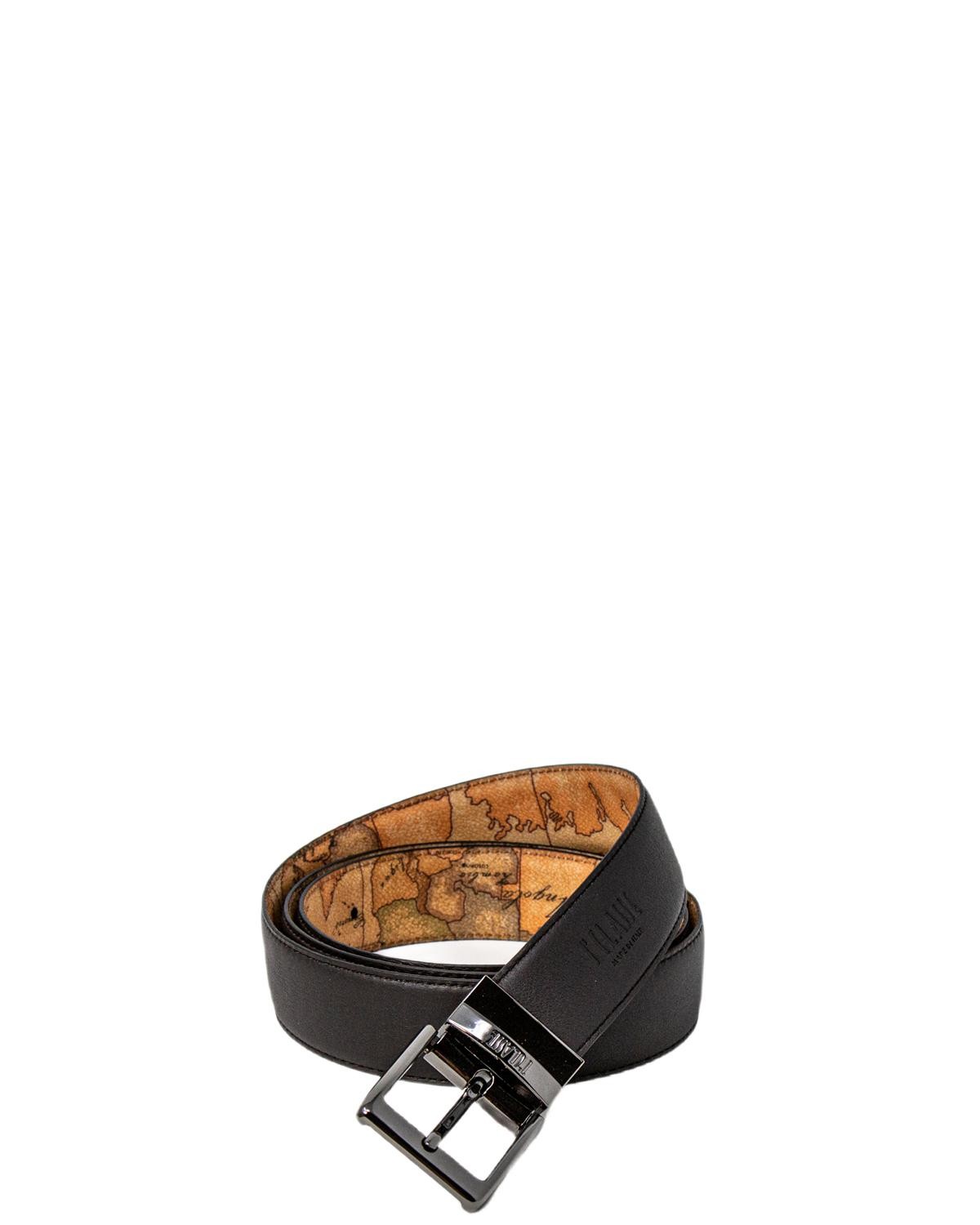 ALVIERO MARTINI 1a CLASSE Belts
