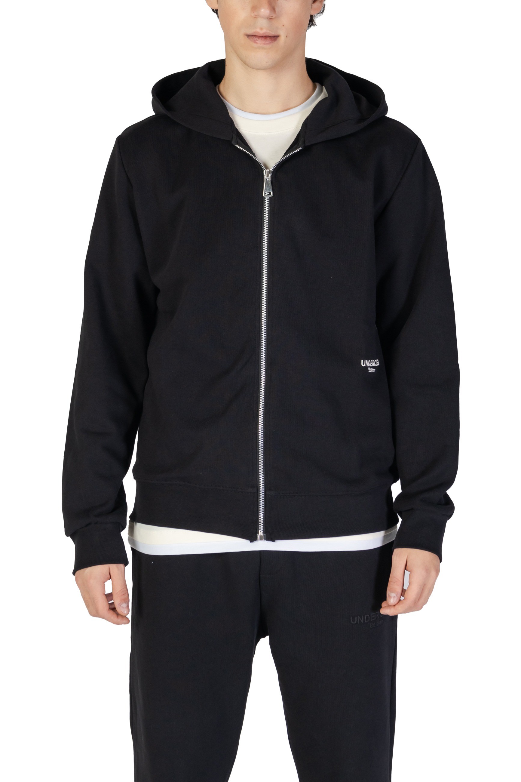 Underclub Sweatshirts