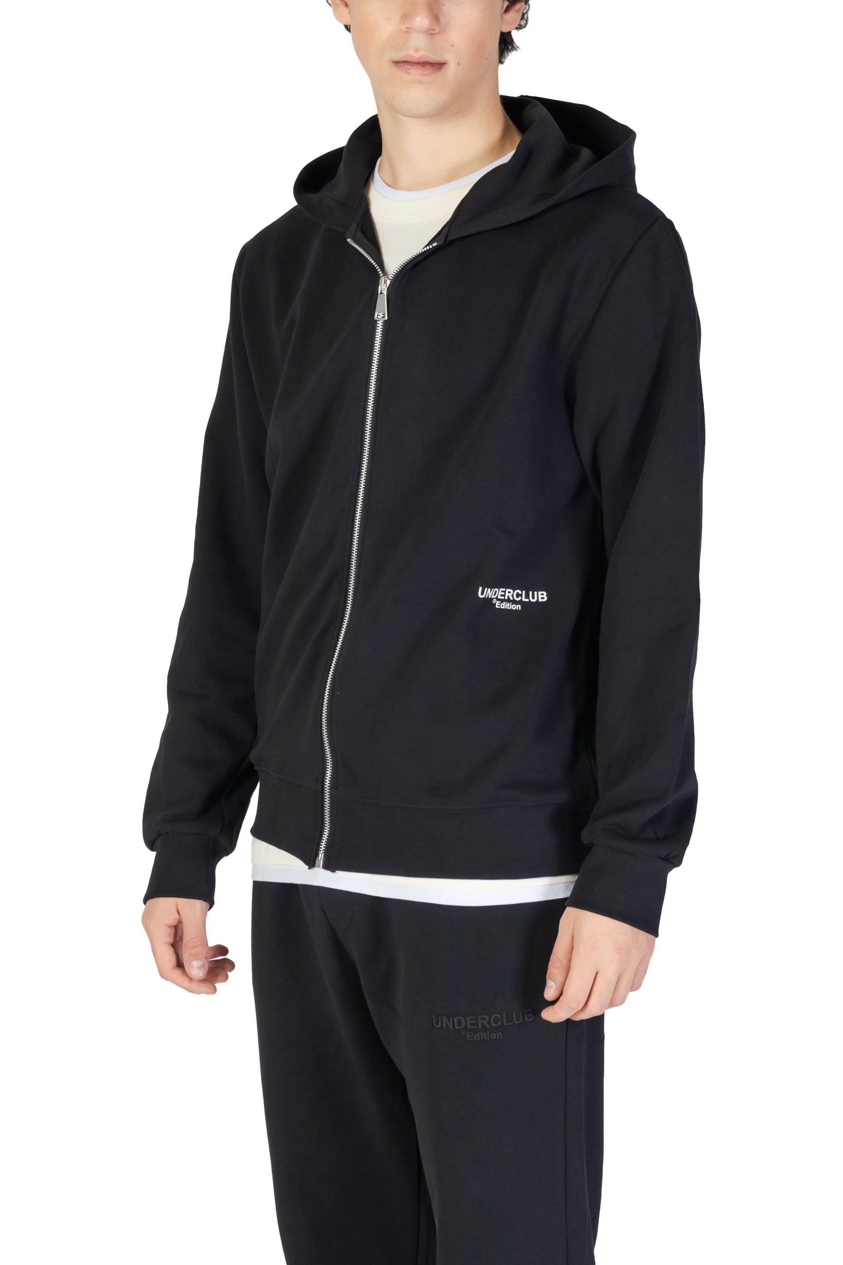 Underclub Sweatshirts