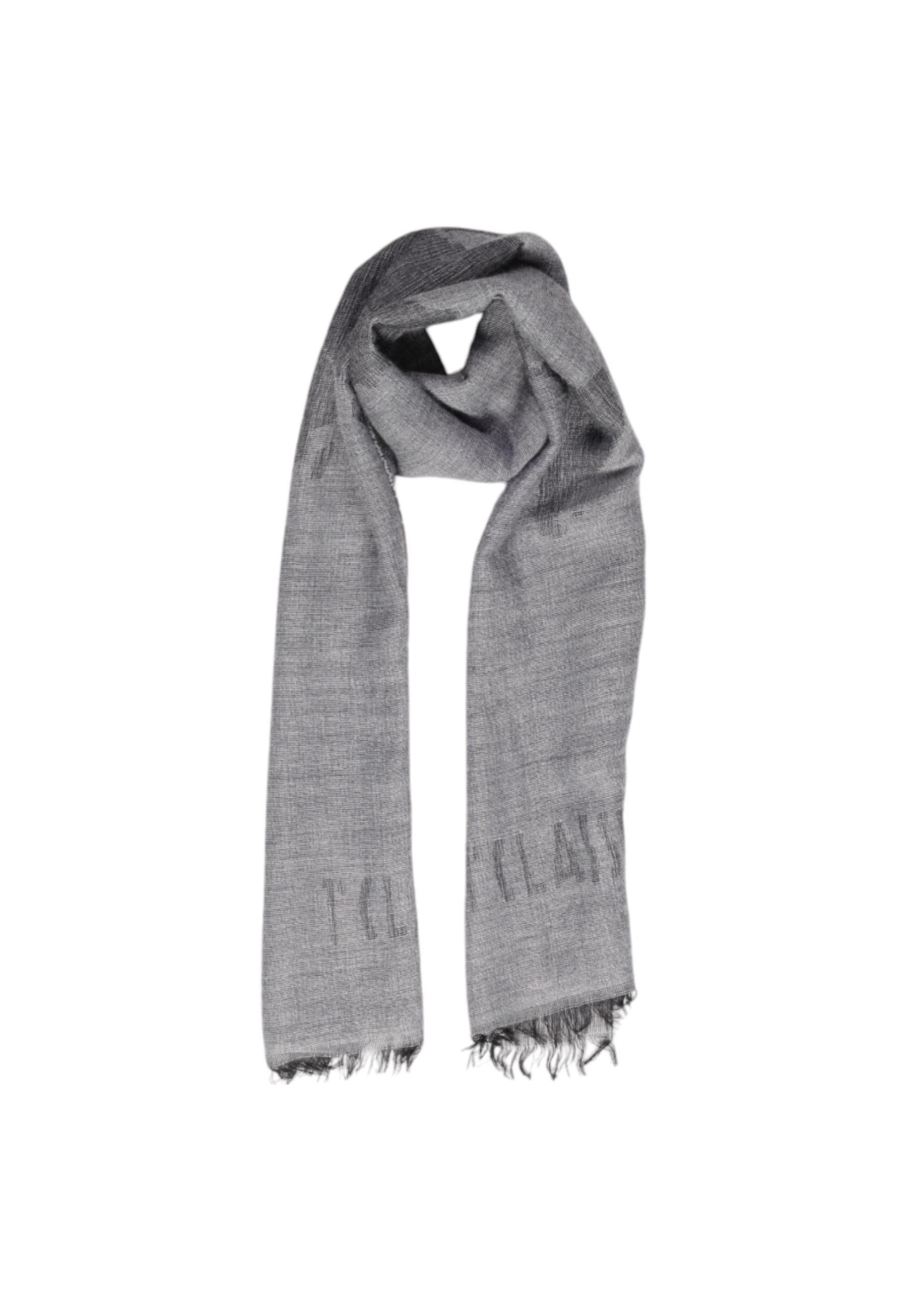 ALVIERO MARTINI 1a CLASSE Scarves