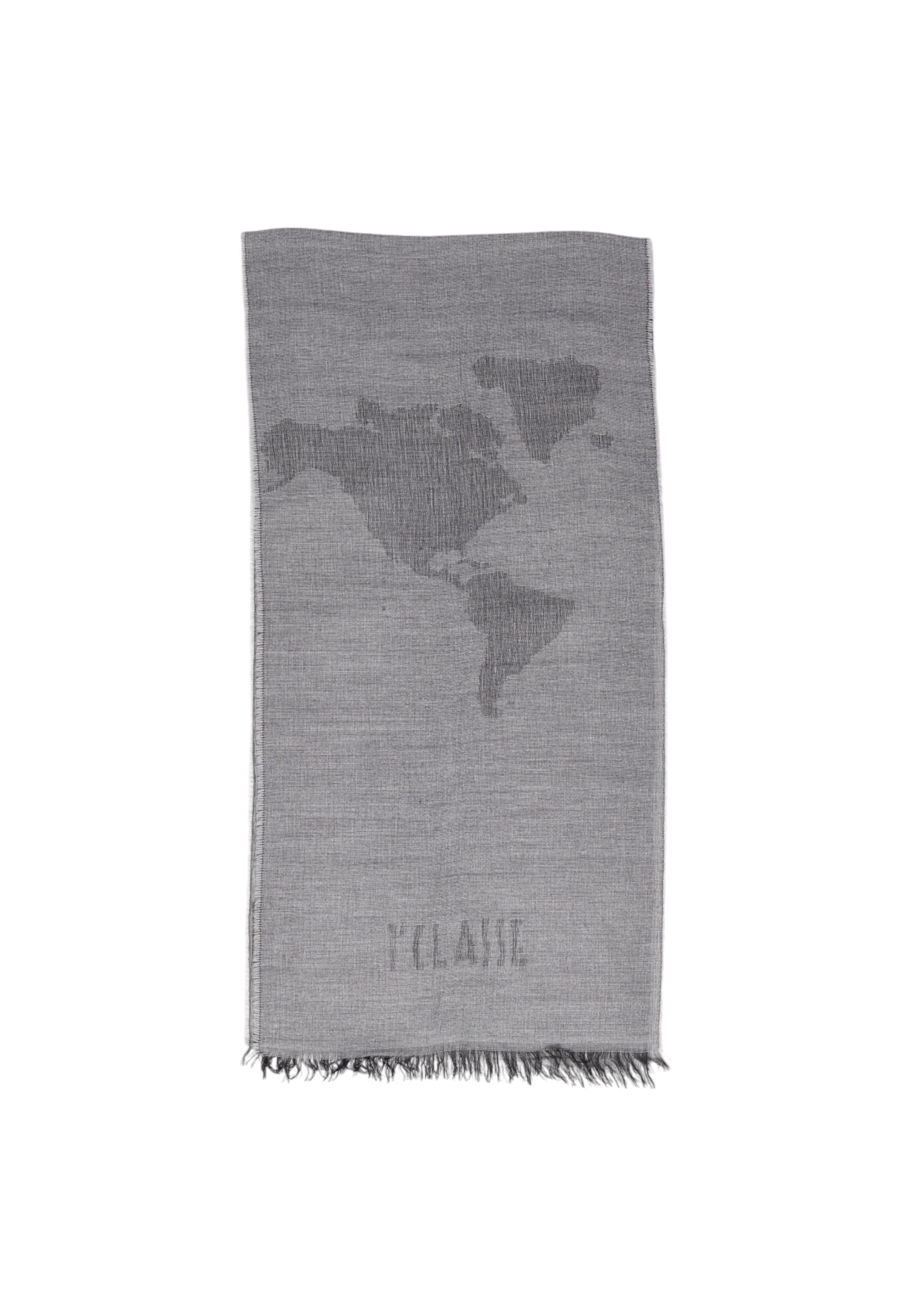 ALVIERO MARTINI 1a CLASSE Scarves