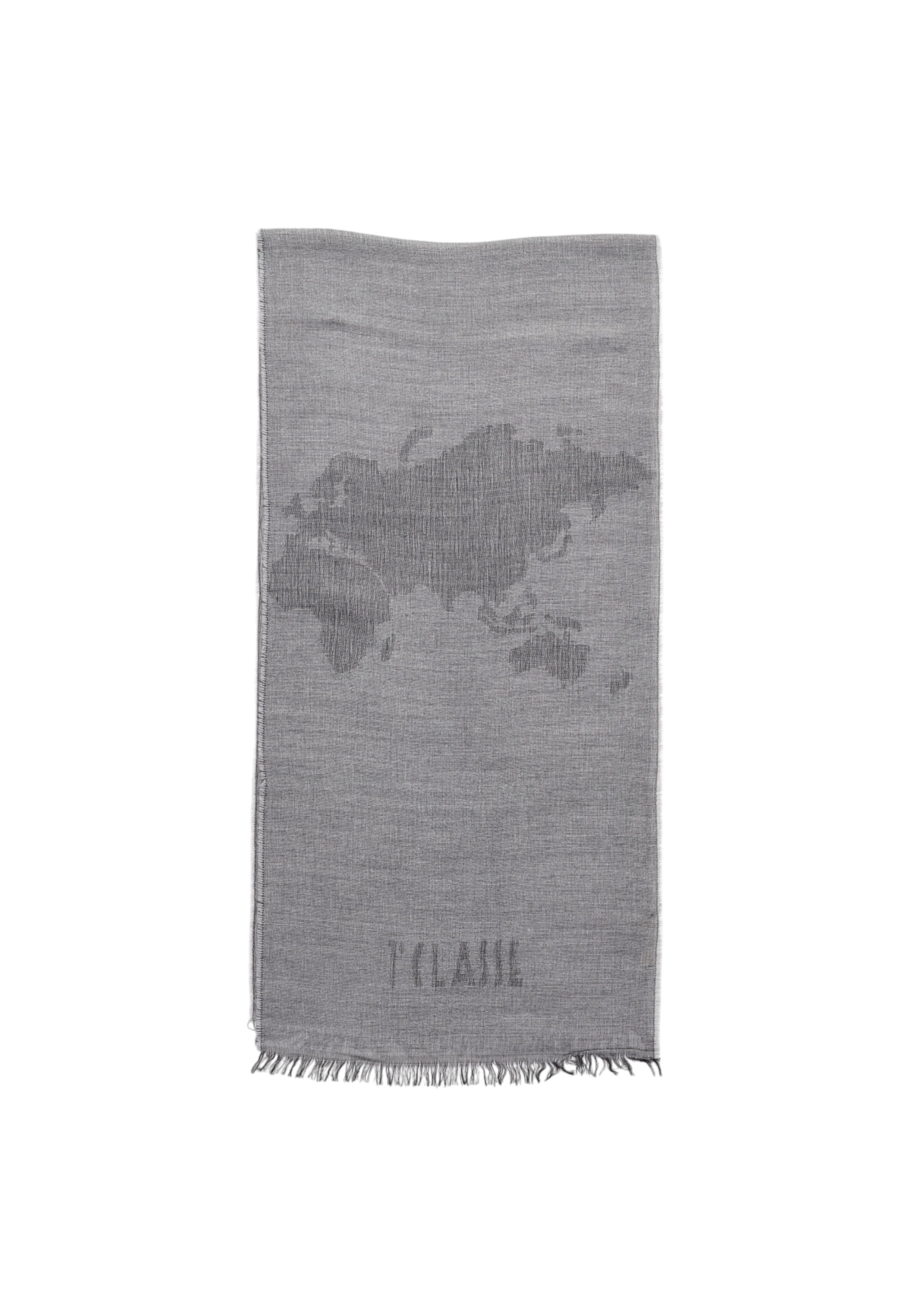 ALVIERO MARTINI 1a CLASSE Scarves