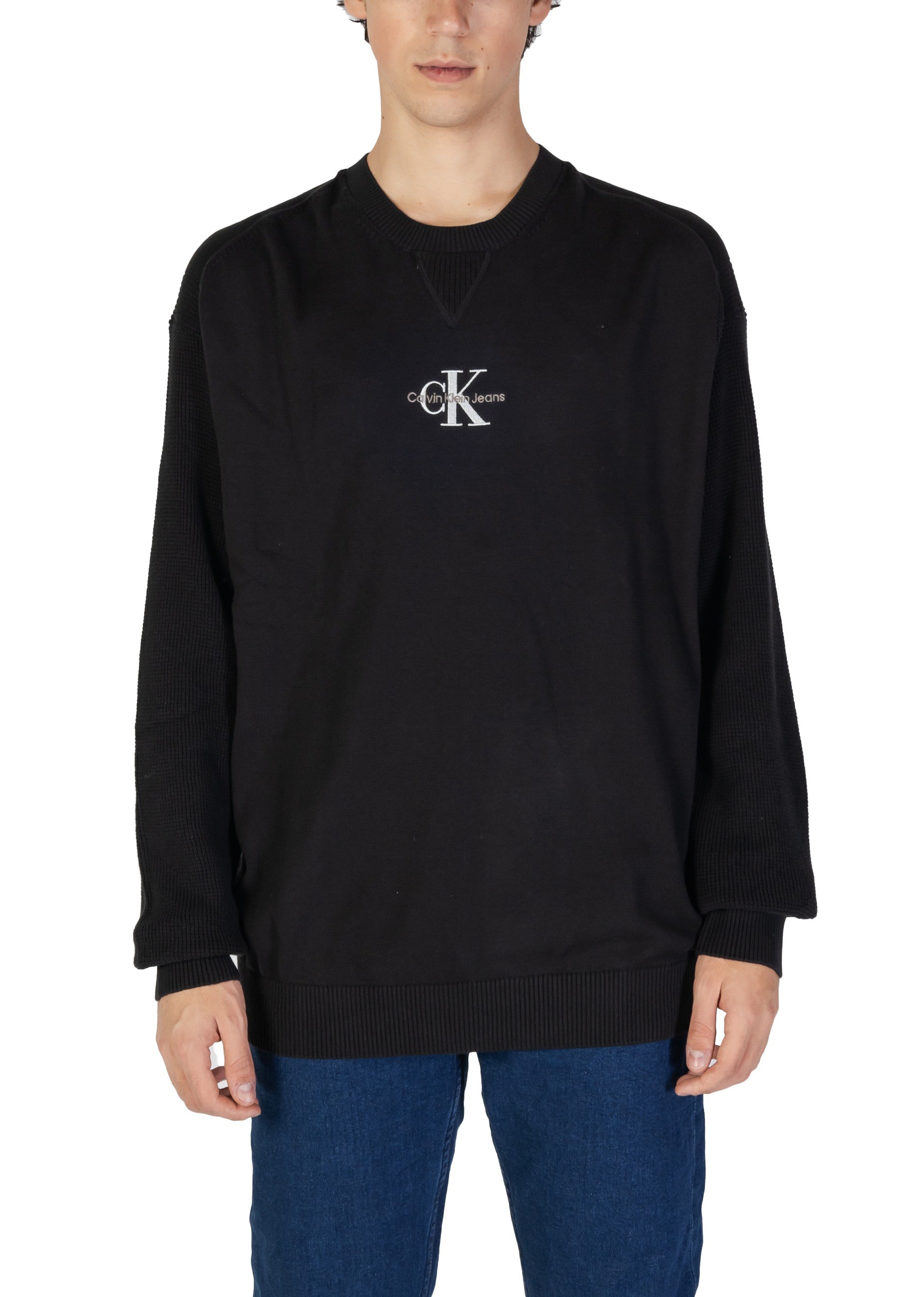 Calvin Klein Jeans Sweatshirts