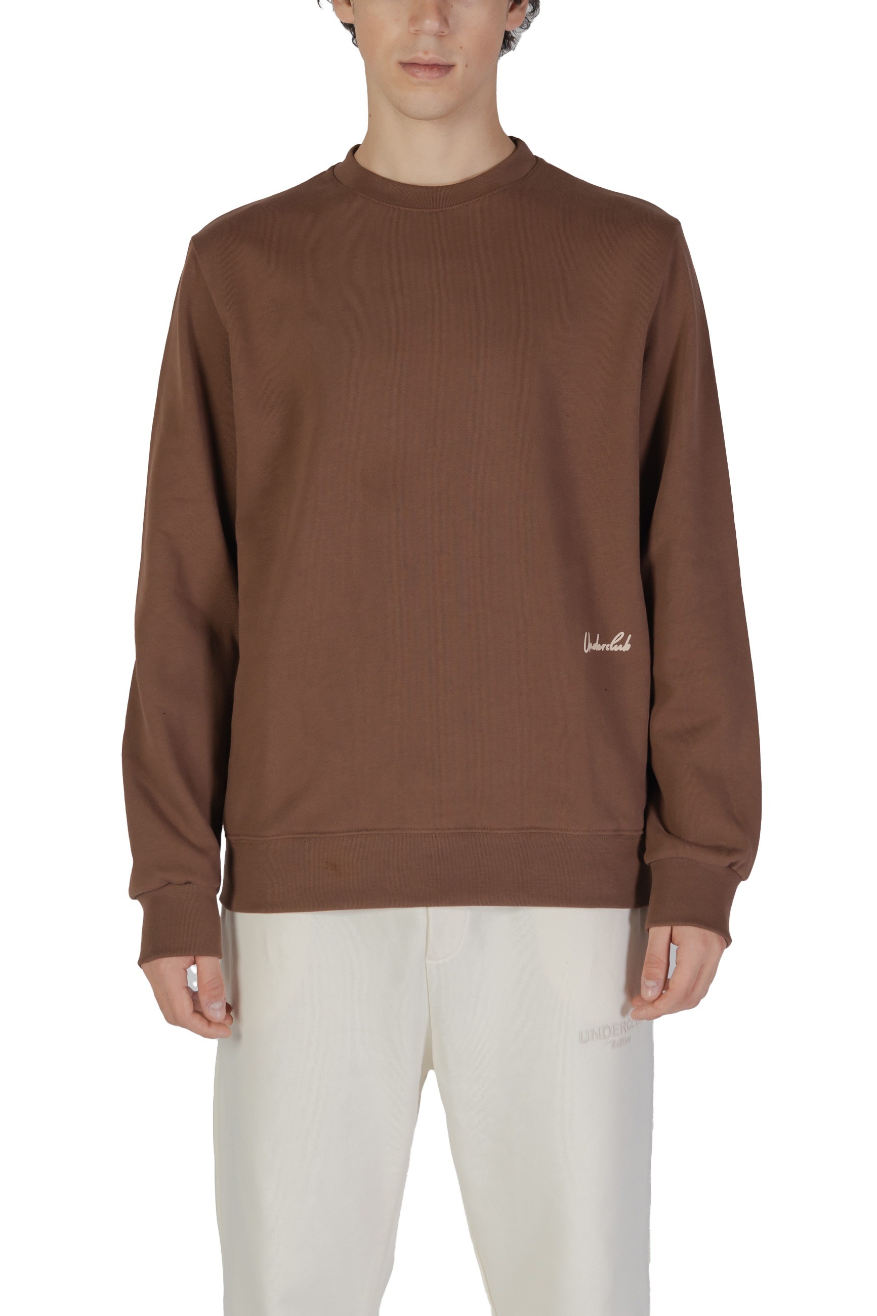Underclub Sweatshirts