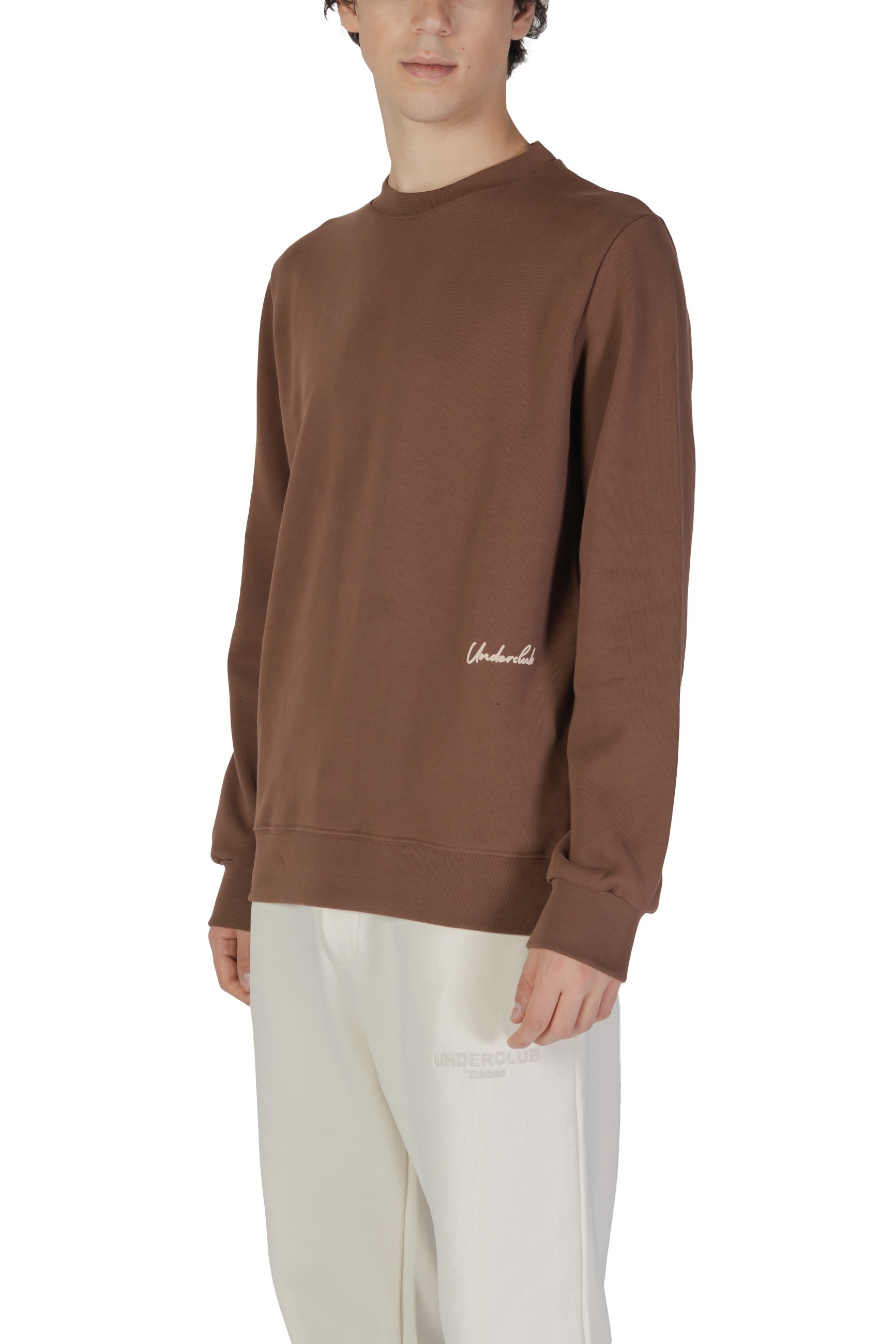 Underclub Sweatshirts
