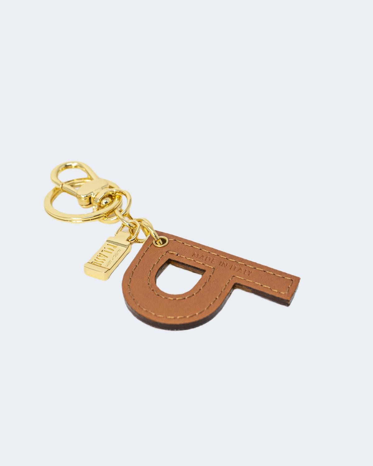 ALVIERO MARTINI 1a CLASSE Key-ring