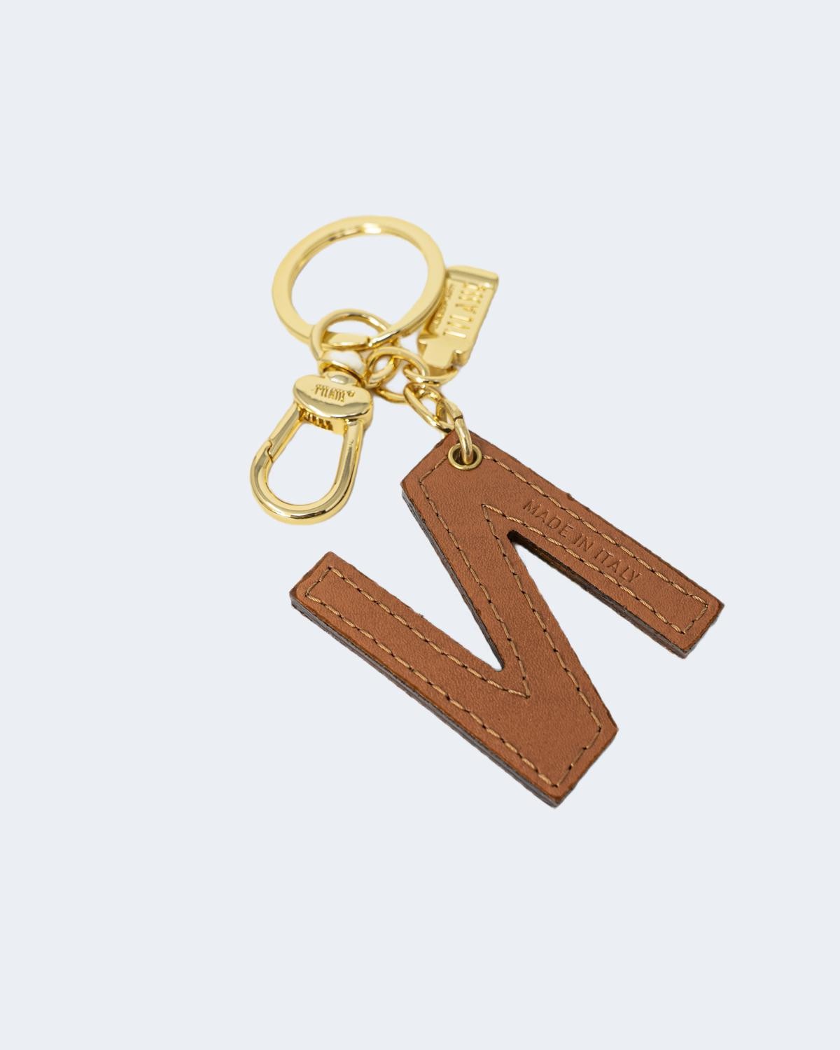 ALVIERO MARTINI 1a CLASSE Key-ring