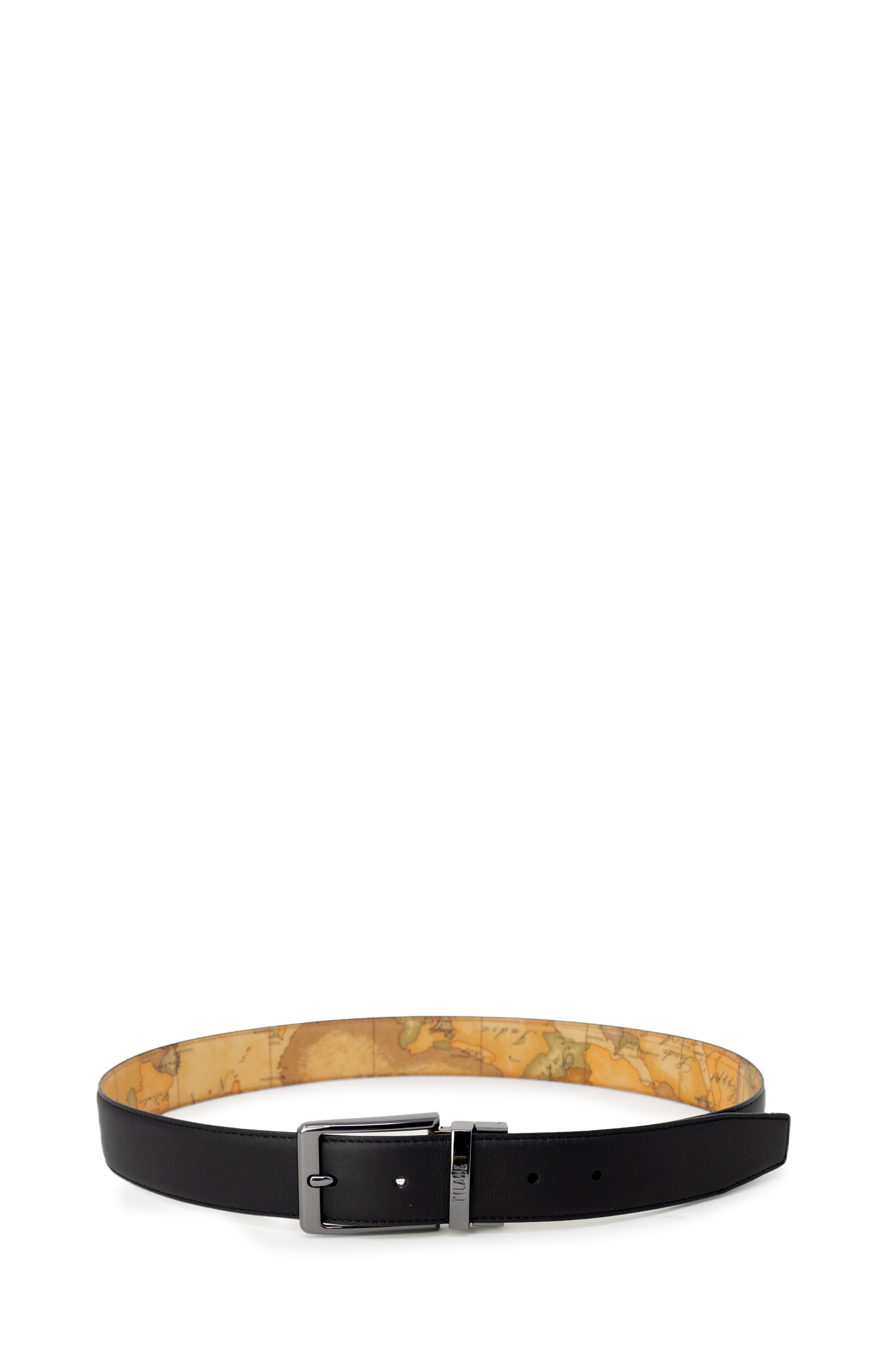 ALVIERO MARTINI 1a CLASSE Belts