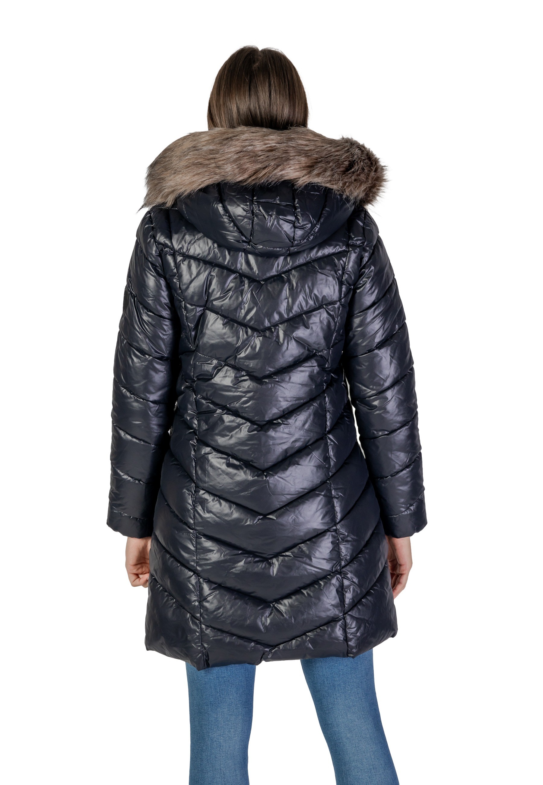 ONLY Jackets