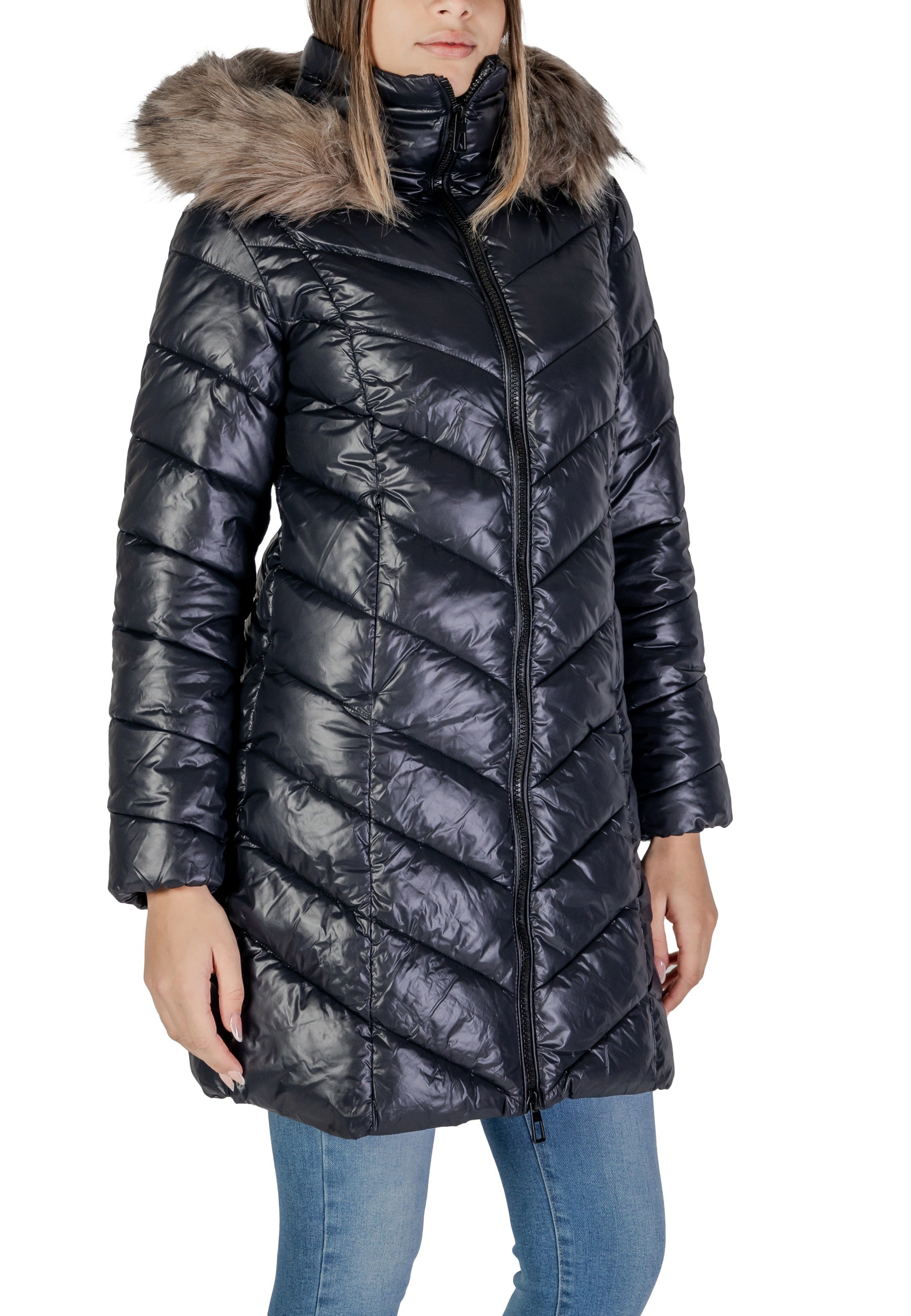 ONLY Jackets