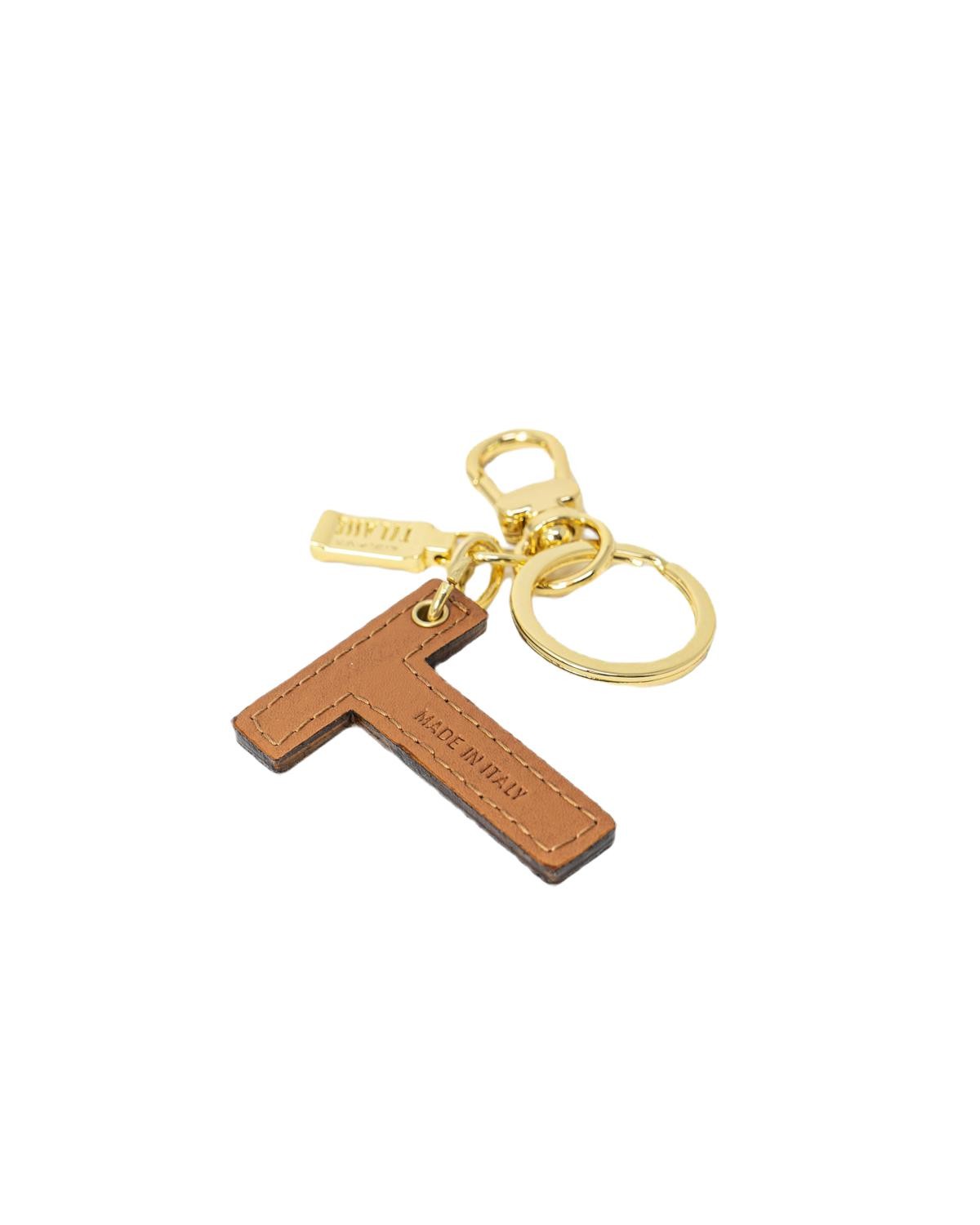 ALVIERO MARTINI 1a CLASSE Key-ring