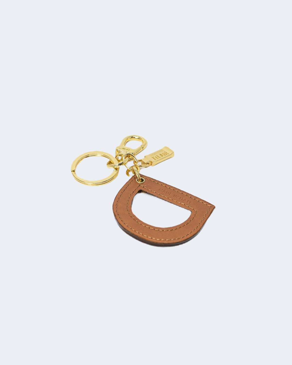 ALVIERO MARTINI 1a CLASSE Key-ring