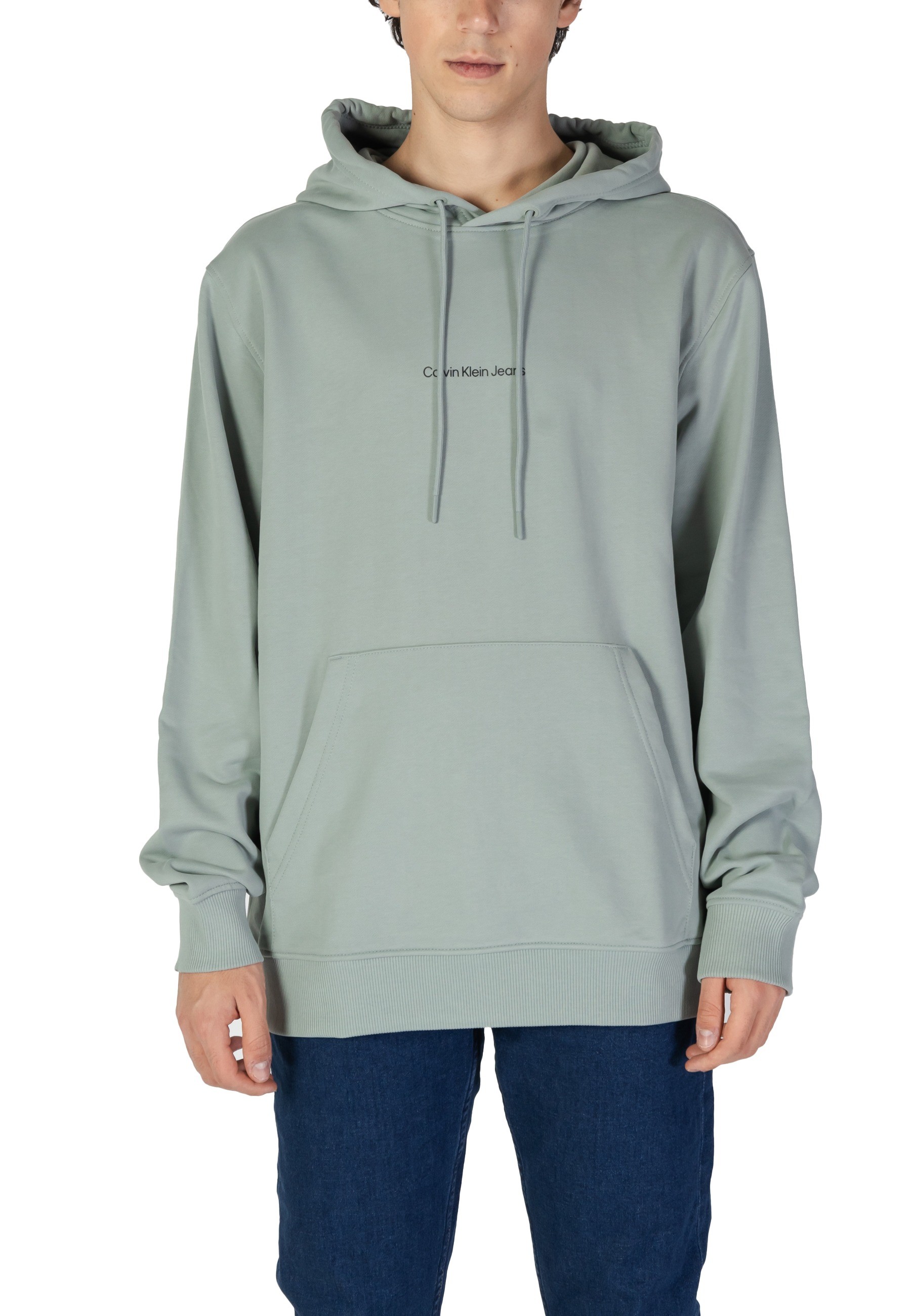 Calvin Klein Jeans Sweatshirts