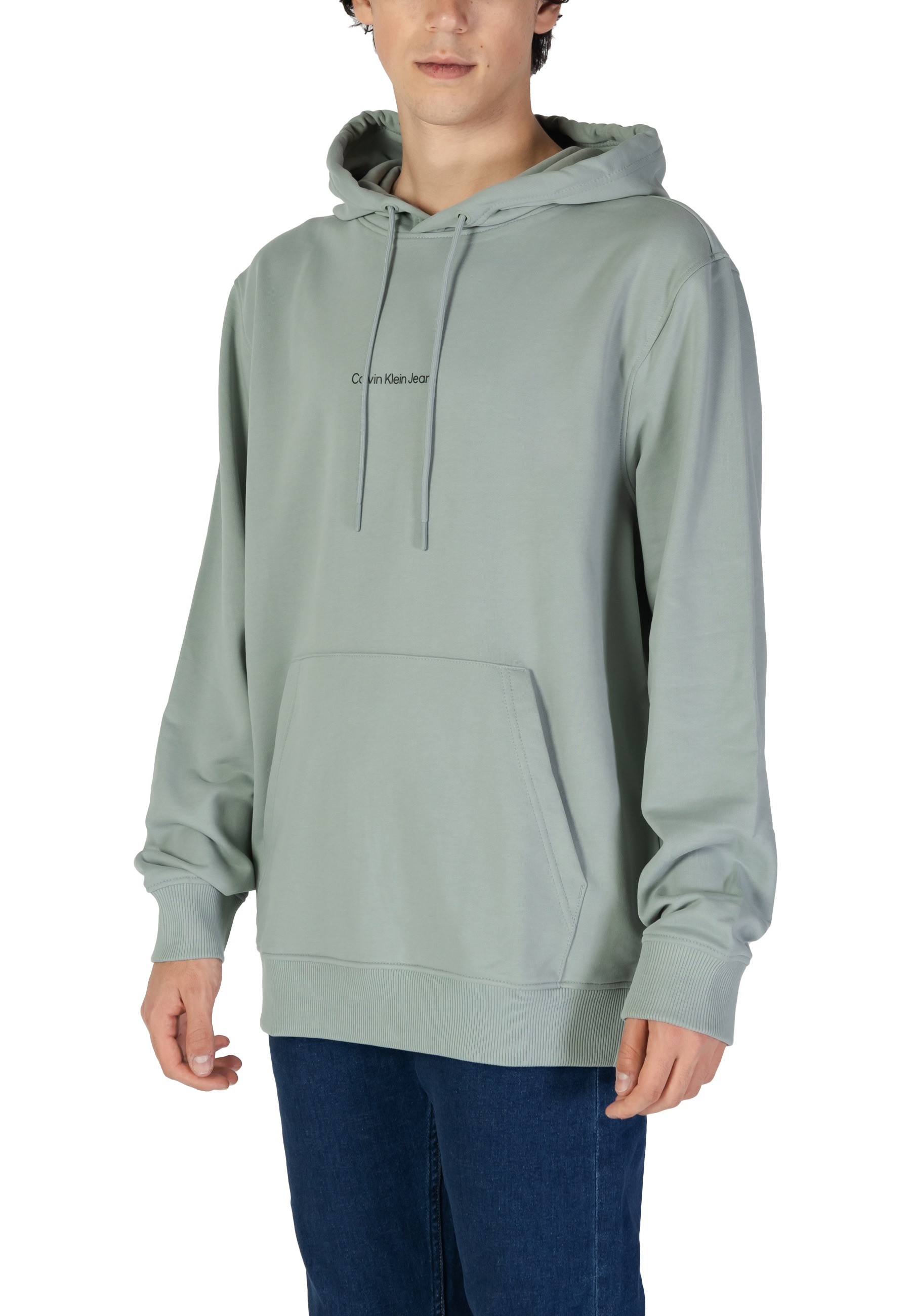 Calvin Klein Jeans Sweatshirts