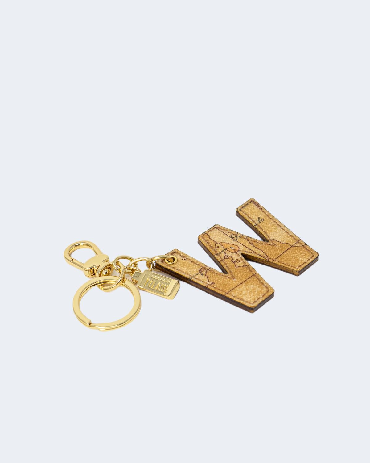 ALVIERO MARTINI 1a CLASSE Key-ring