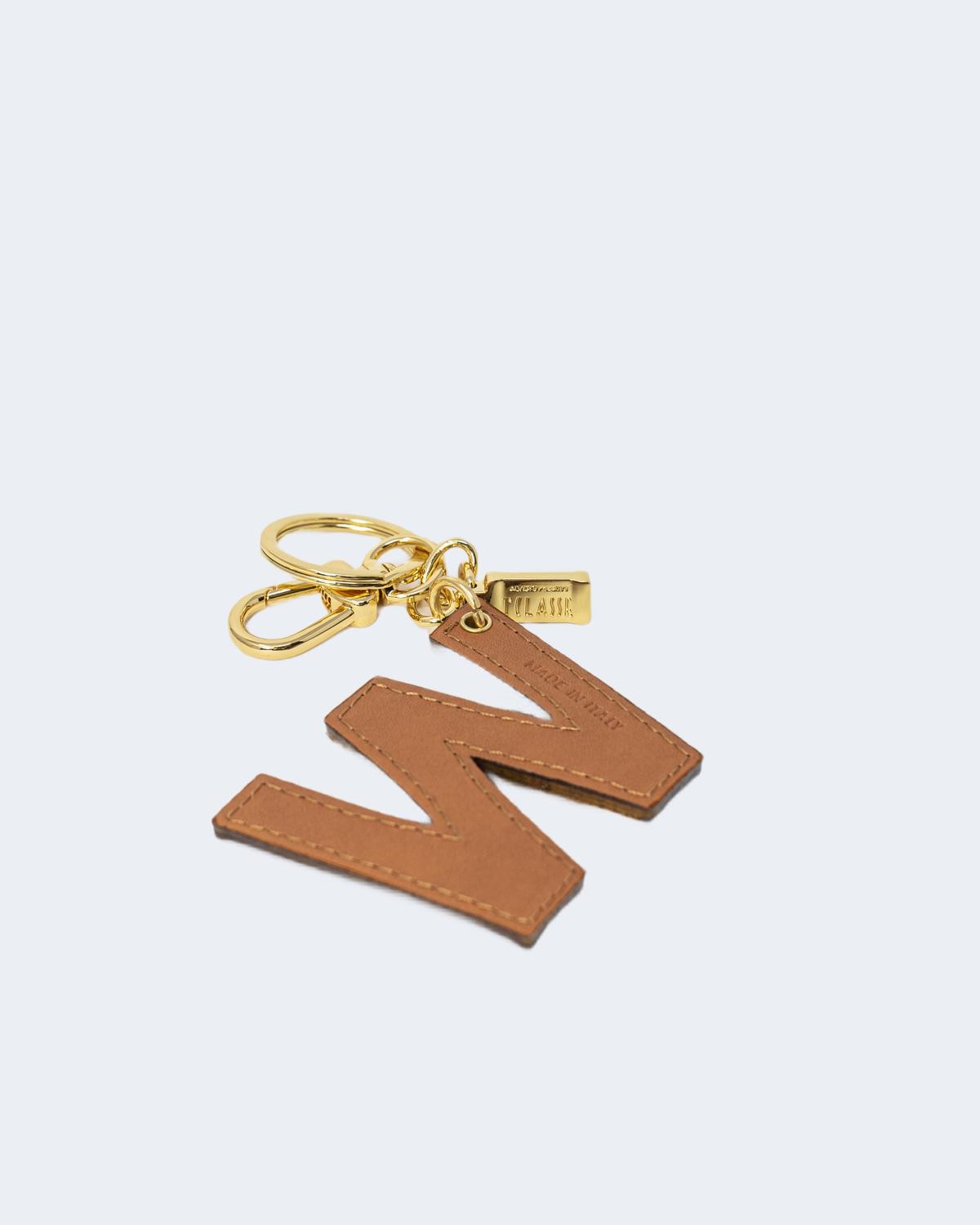 ALVIERO MARTINI 1a CLASSE Key-ring