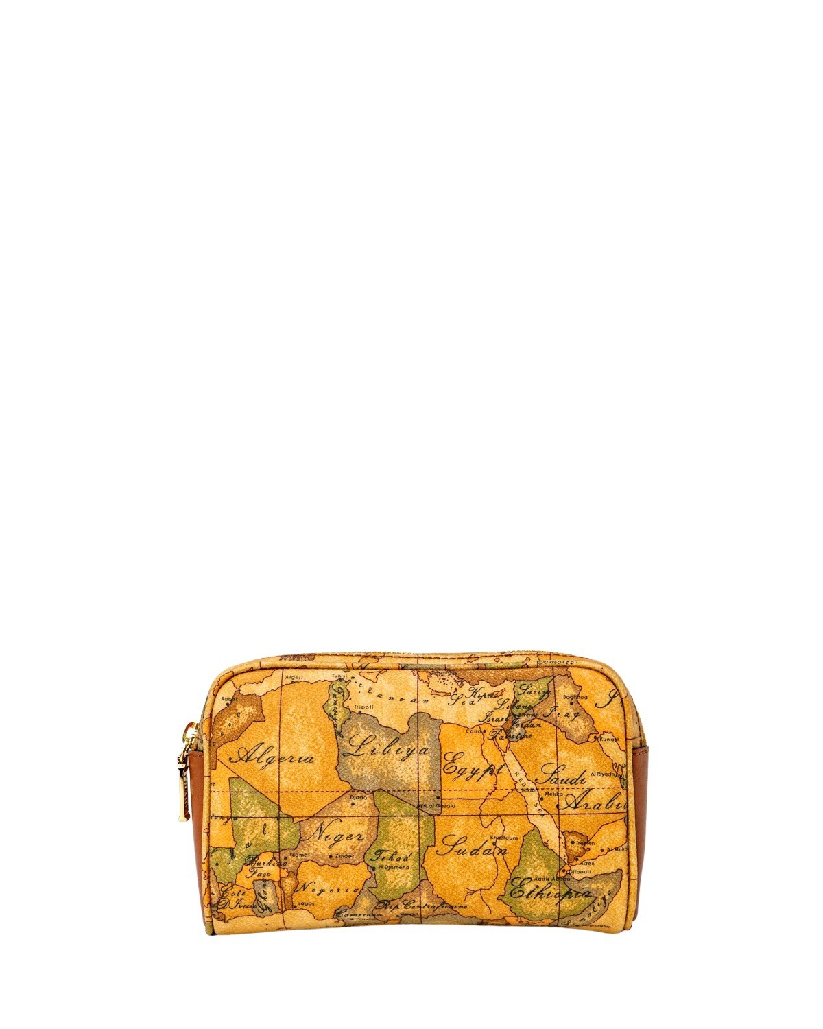 ALVIERO MARTINI 1a CLASSE Bags
