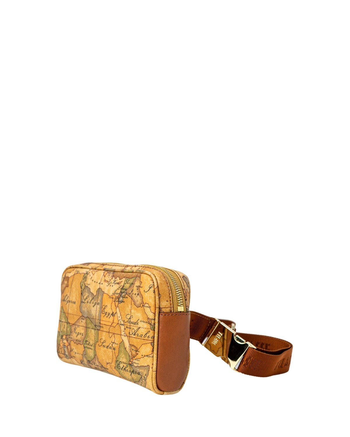 ALVIERO MARTINI 1a CLASSE Bags