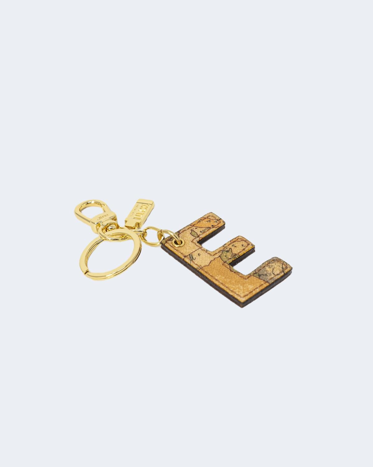 ALVIERO MARTINI 1a CLASSE Key-ring