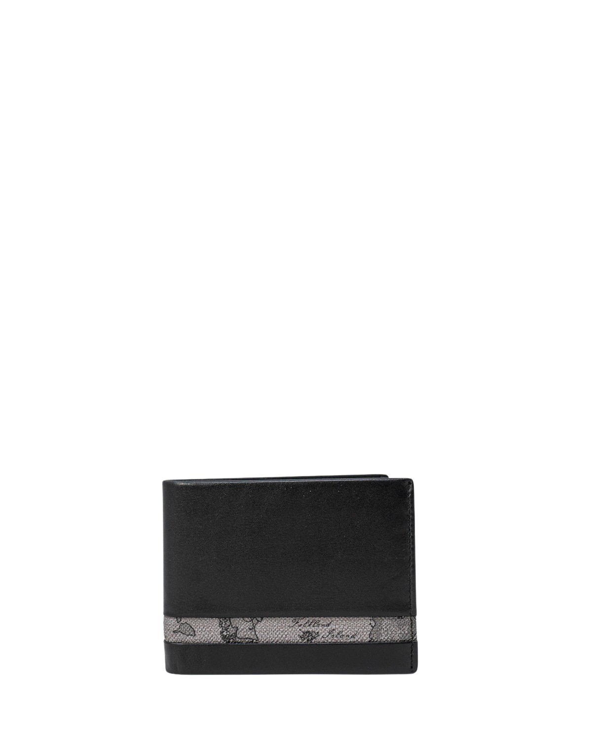 ALVIERO MARTINI 1a CLASSE Wallets