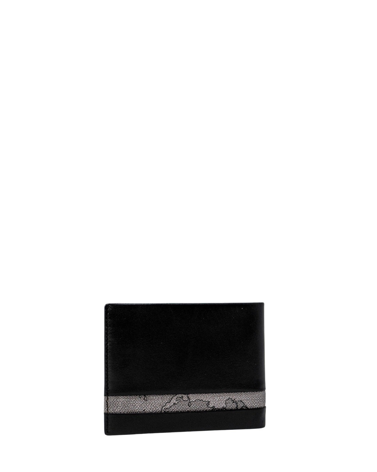 ALVIERO MARTINI 1a CLASSE Wallets