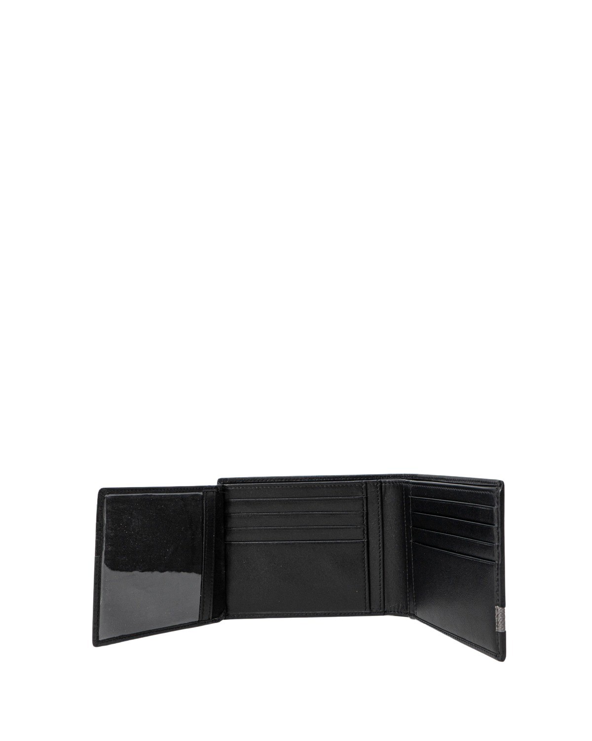 ALVIERO MARTINI 1a CLASSE Wallets
