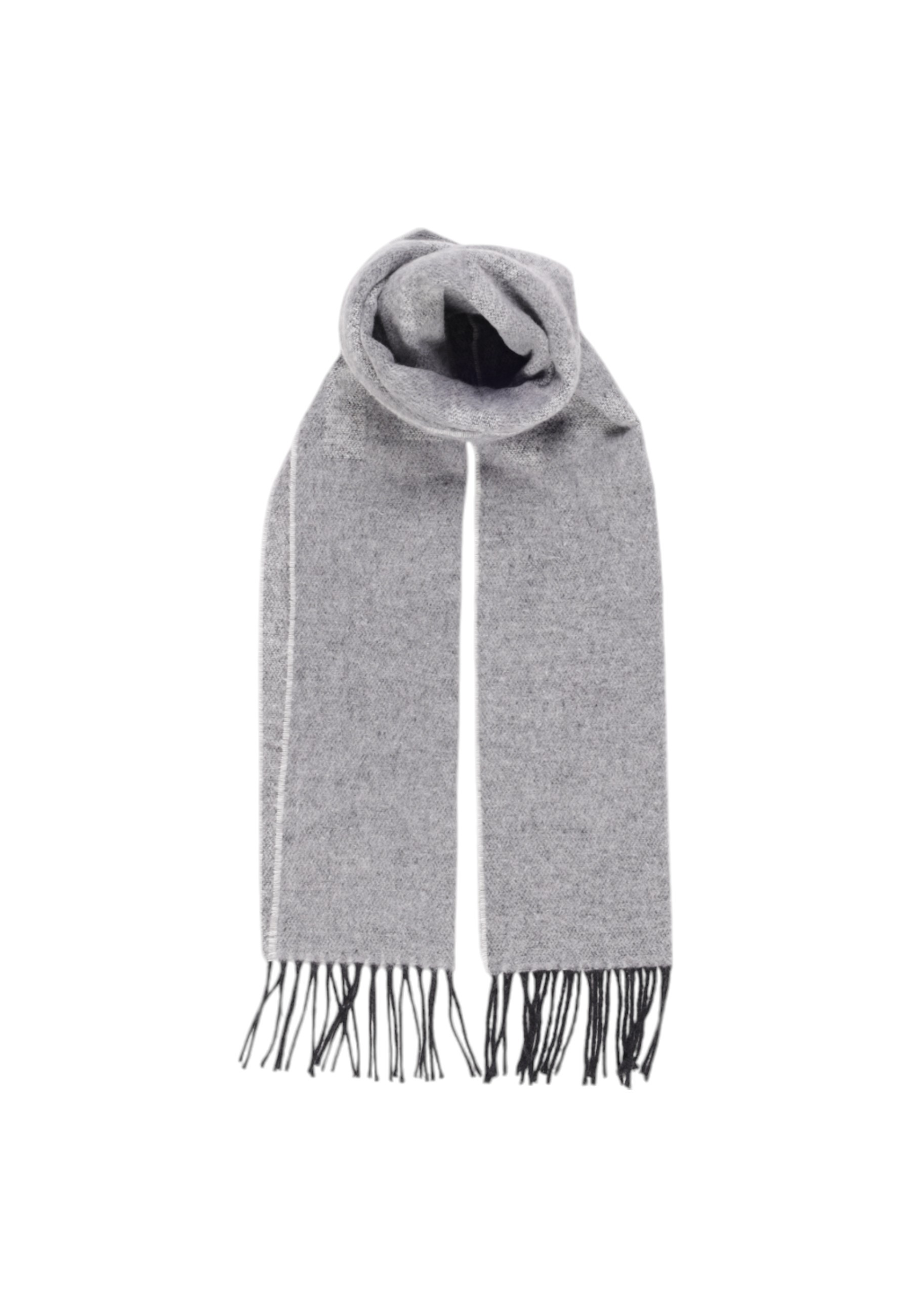 ALVIERO MARTINI 1a CLASSE Scarves