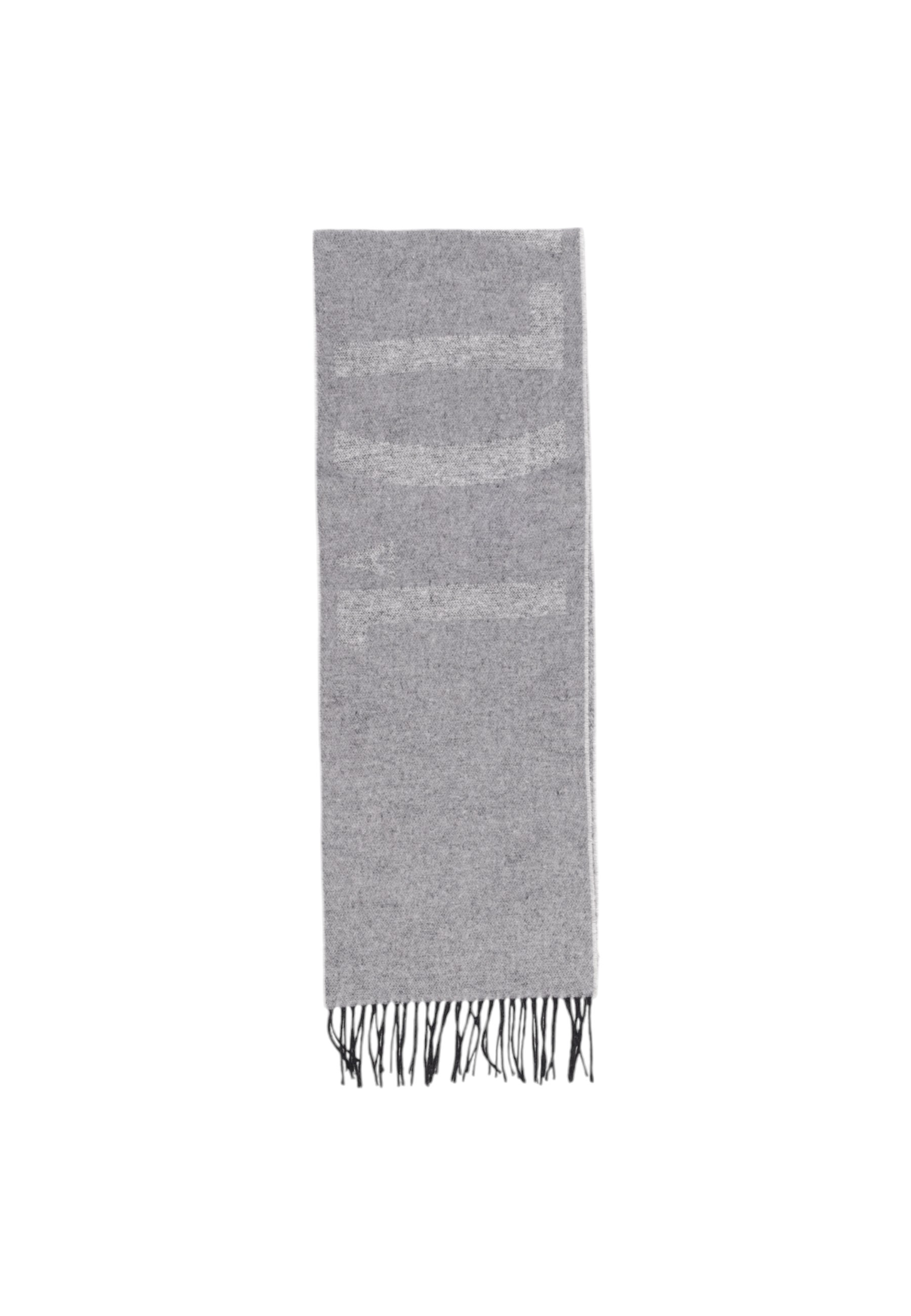 ALVIERO MARTINI 1a CLASSE Scarves