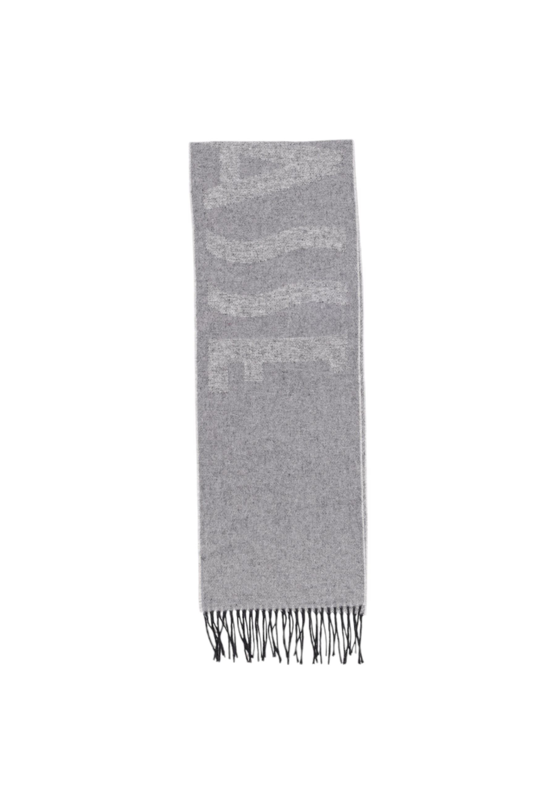 ALVIERO MARTINI 1a CLASSE Scarves