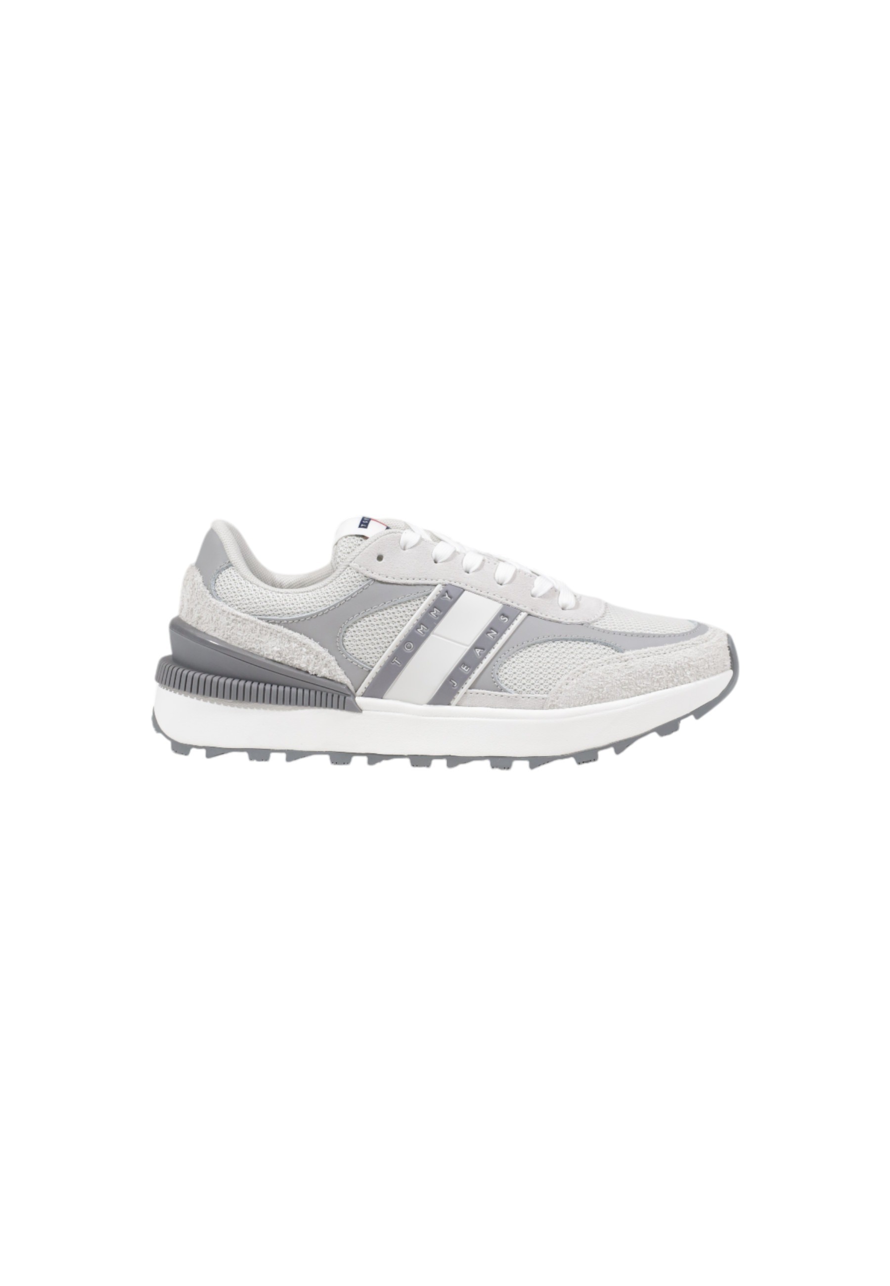 Tommy Jeans Sneakers