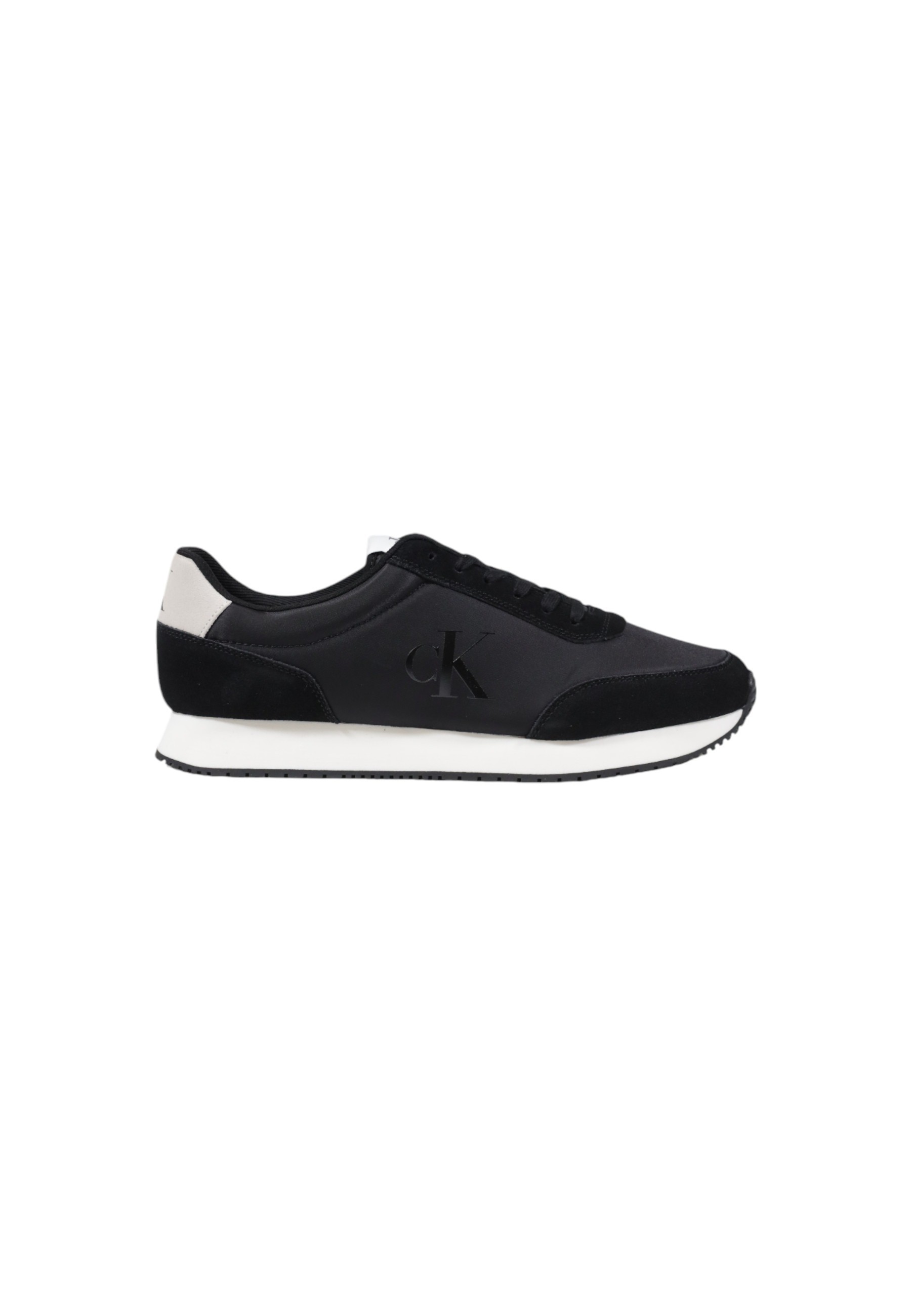 Calvin Klein Jeans Sneakers