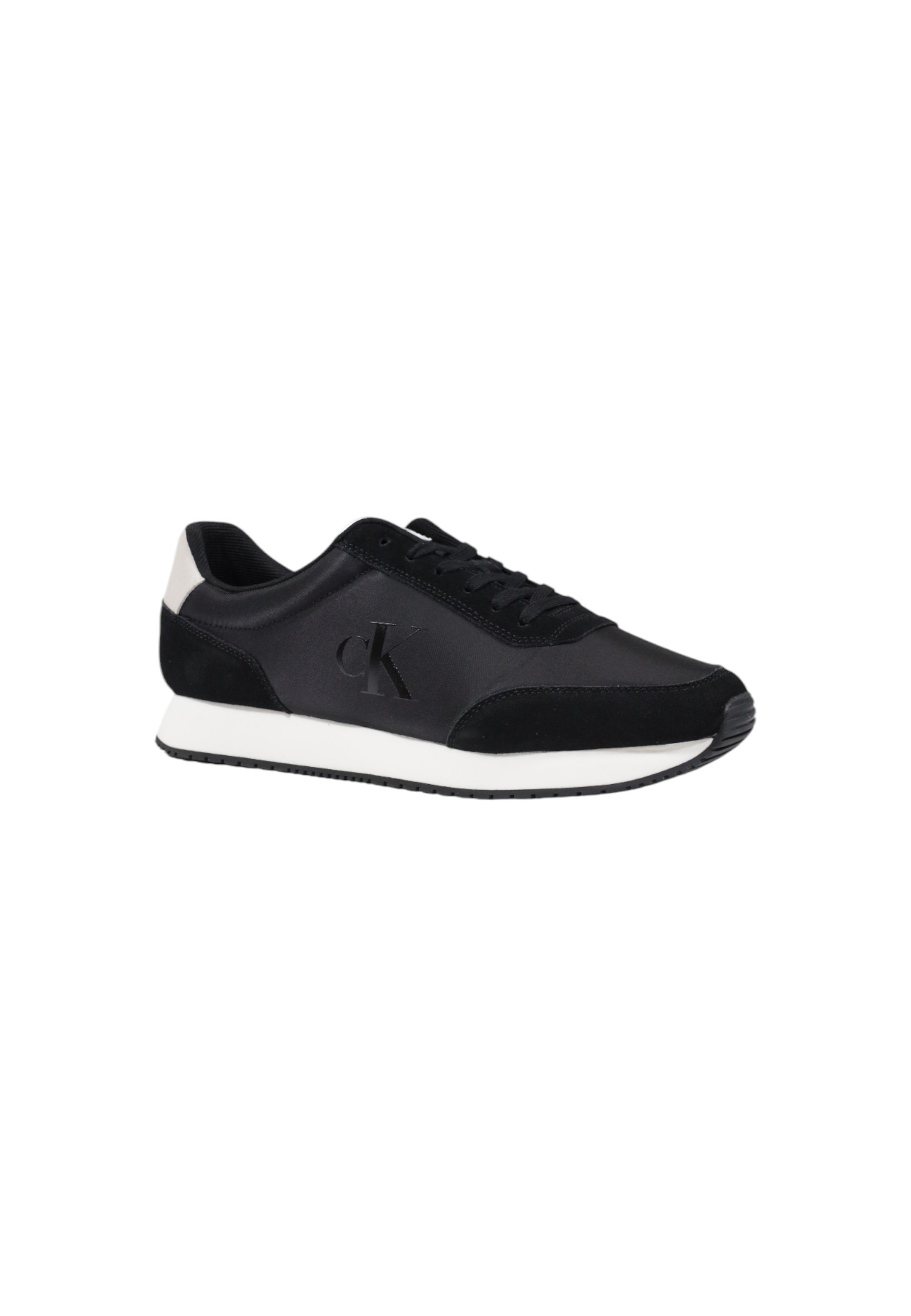 Calvin Klein Jeans Sneakers
