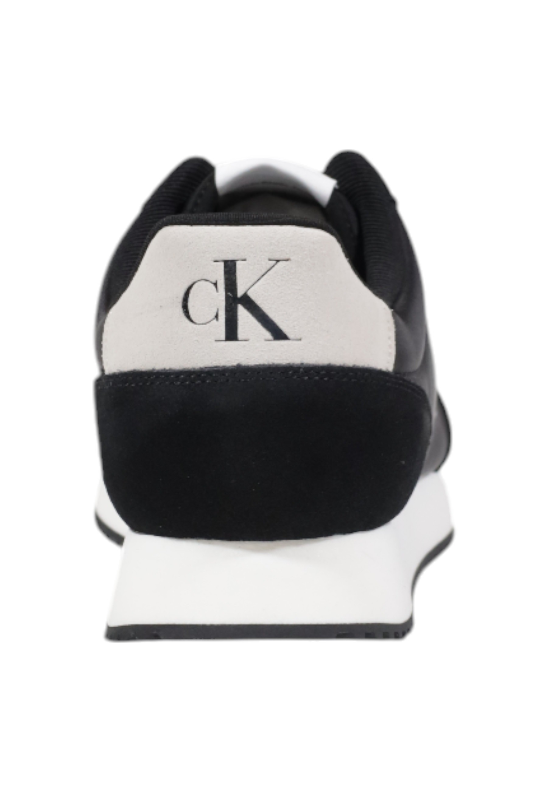 Calvin Klein Jeans Sneakers