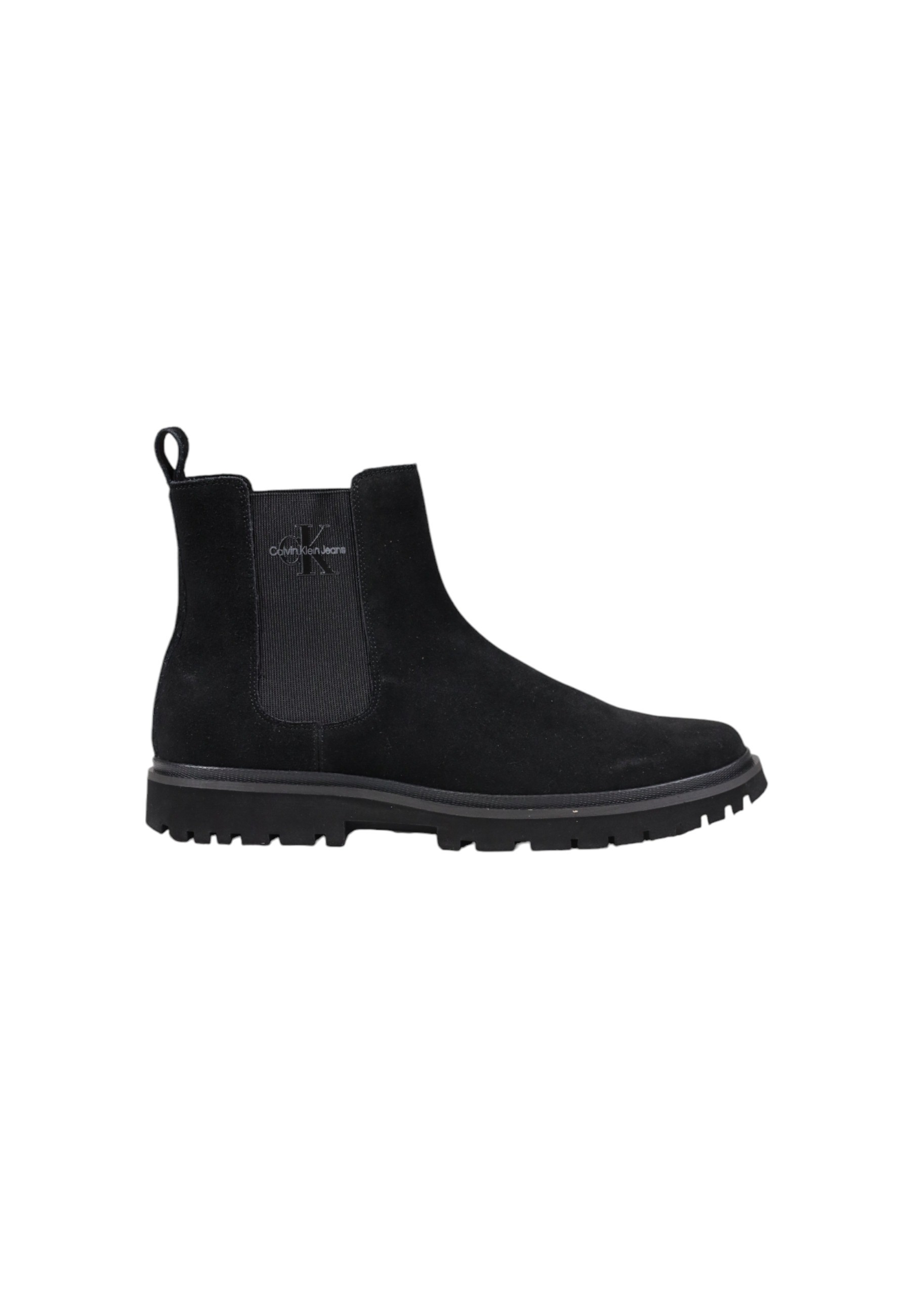 Calvin Klein Jeans Boots
