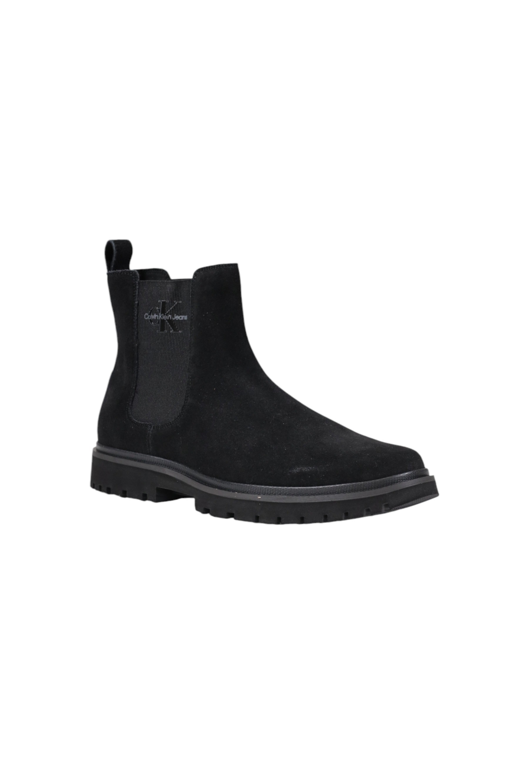 Calvin Klein Jeans Boots