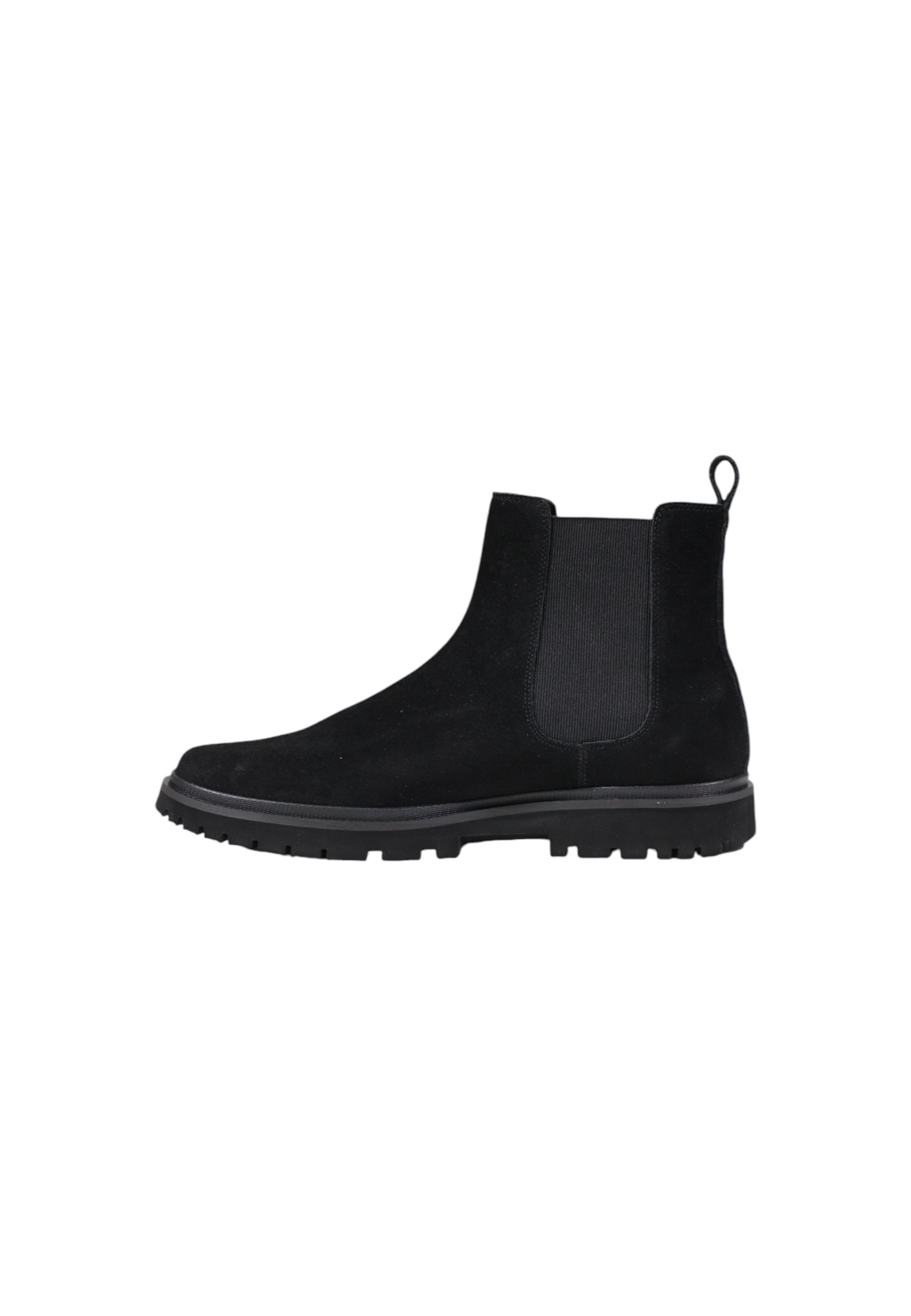 Calvin Klein Jeans Boots