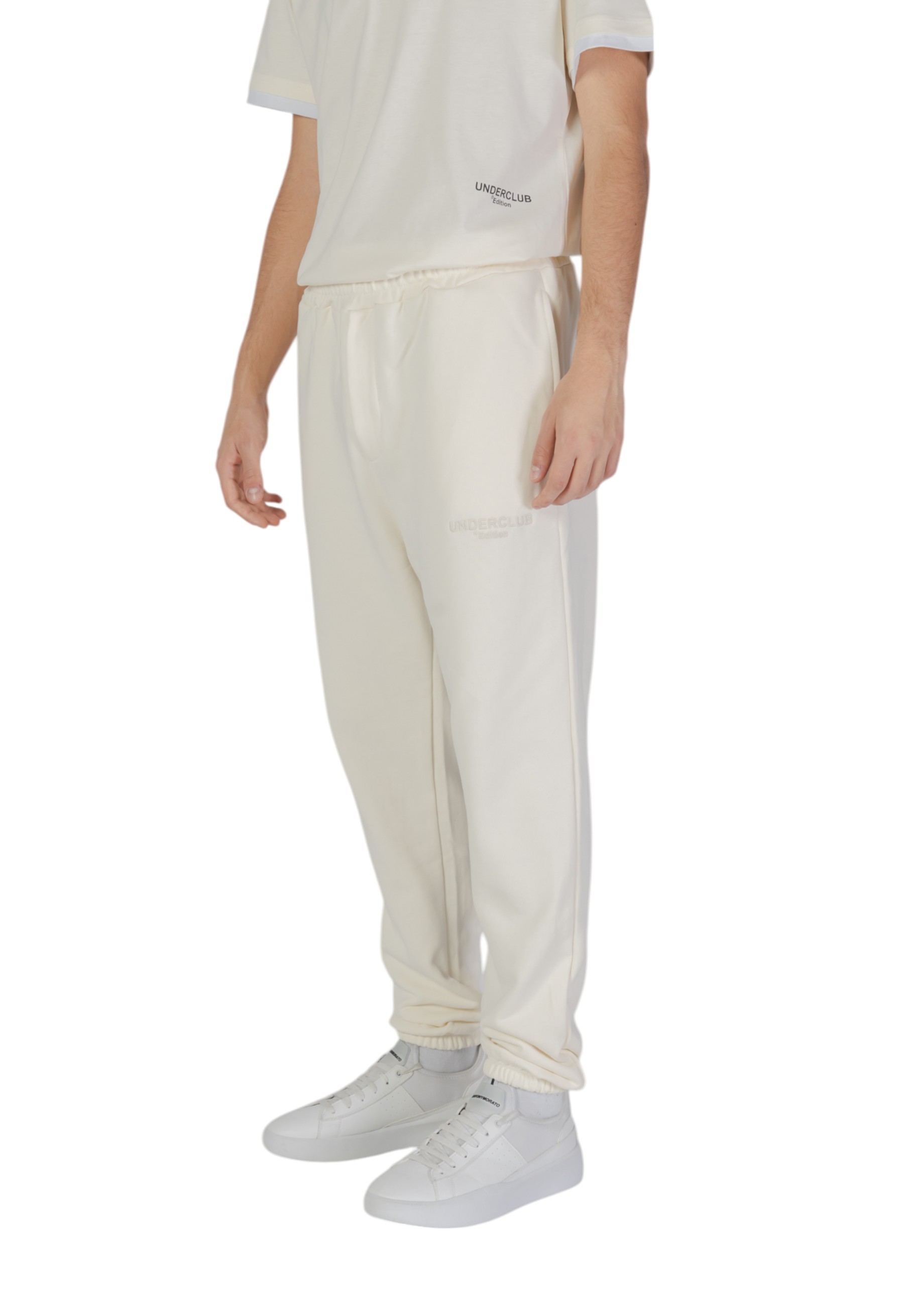 Underclub Trousers