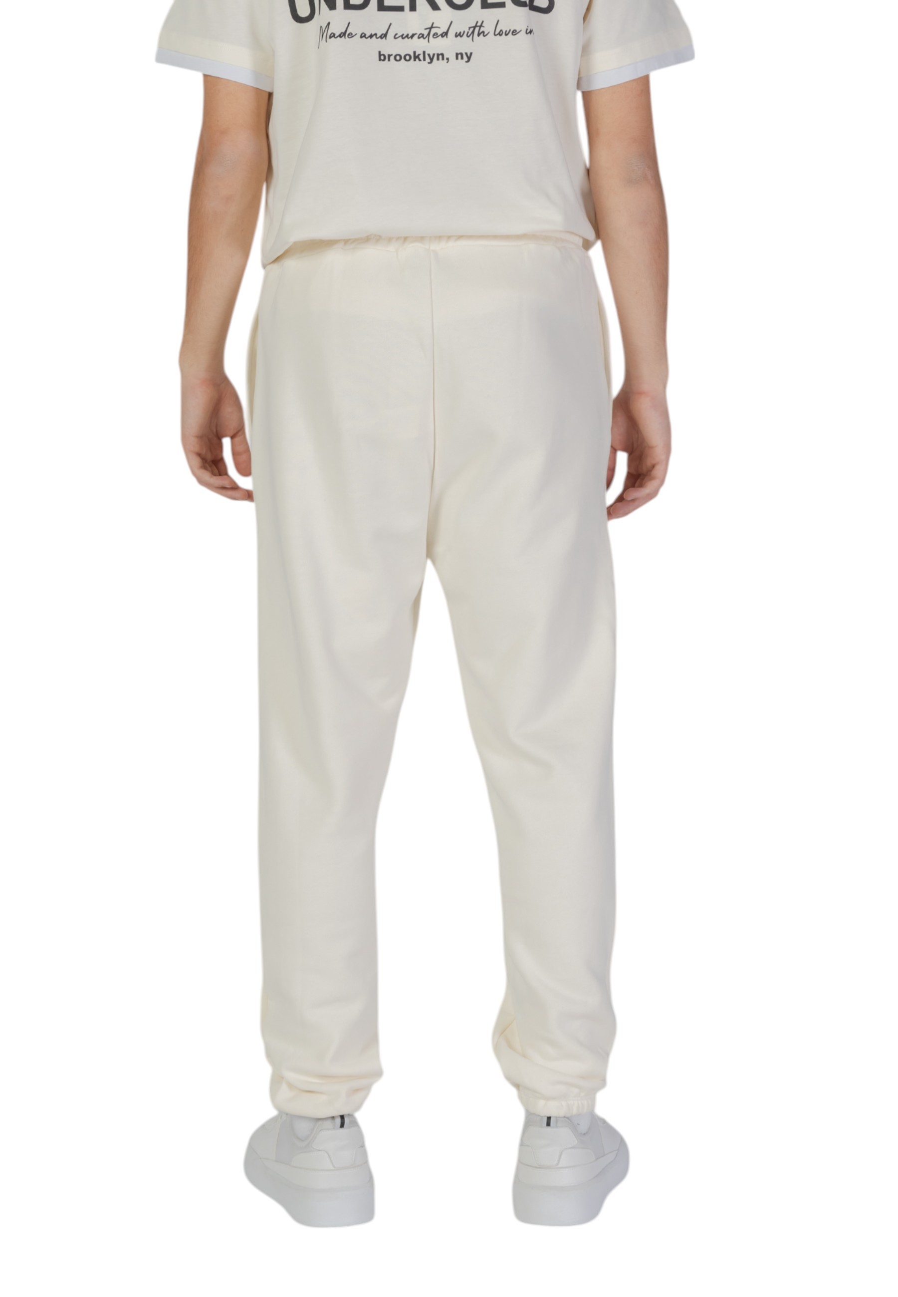 Underclub Trousers