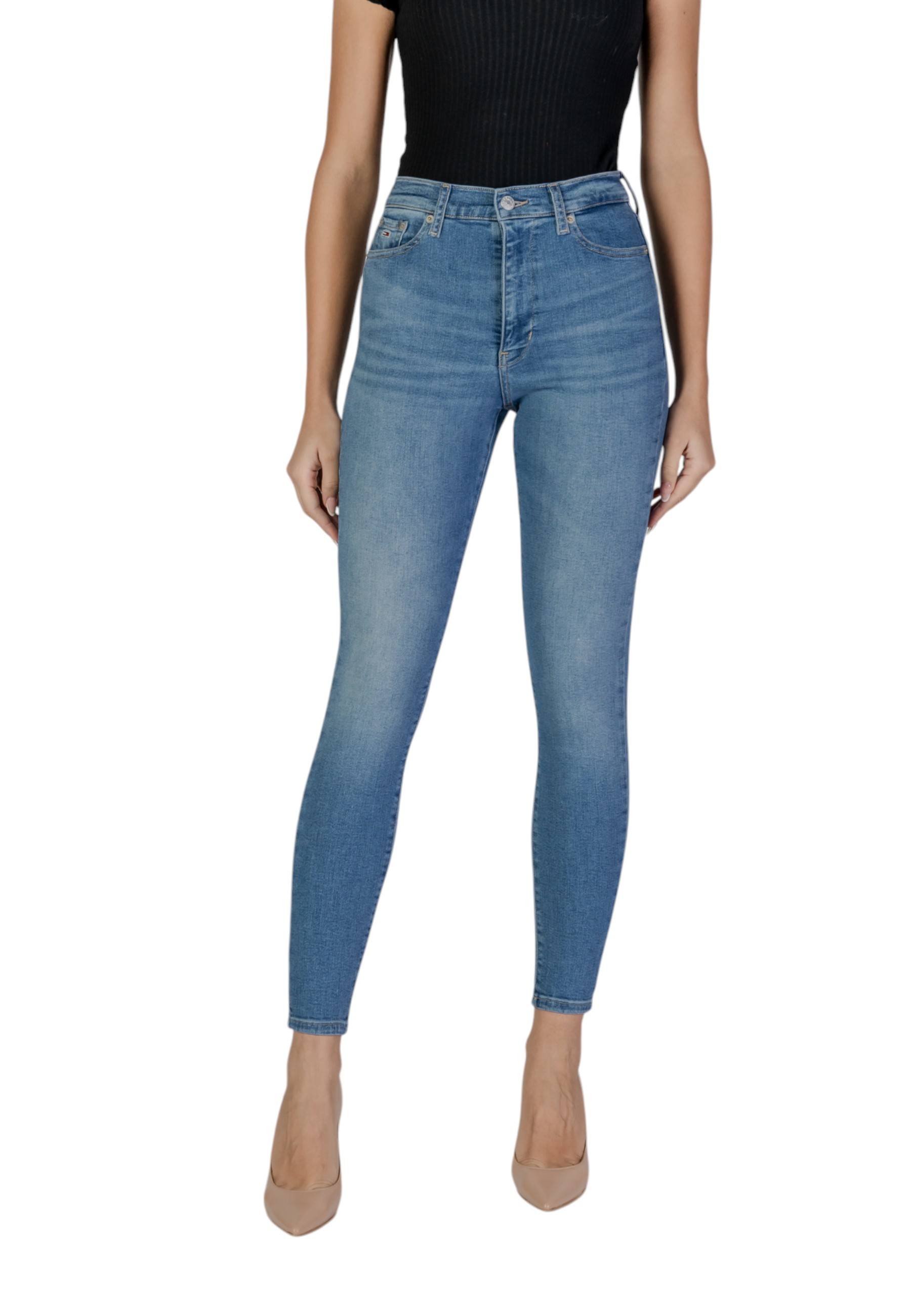 Tommy Jeans Jeans