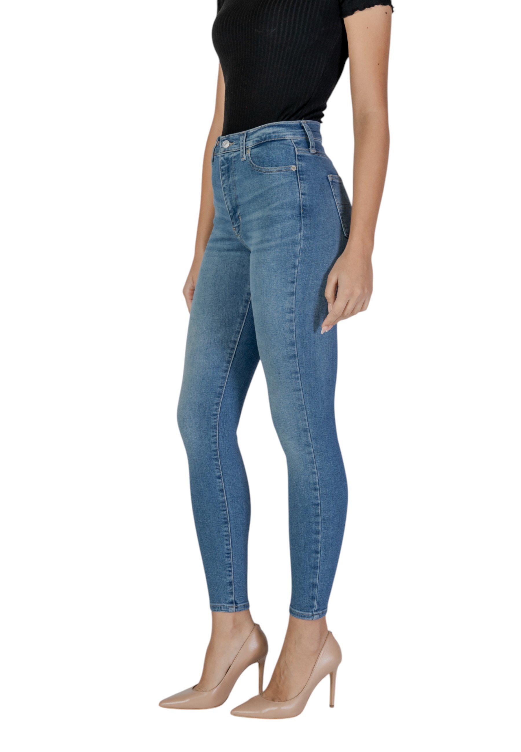 Tommy Jeans Jeans