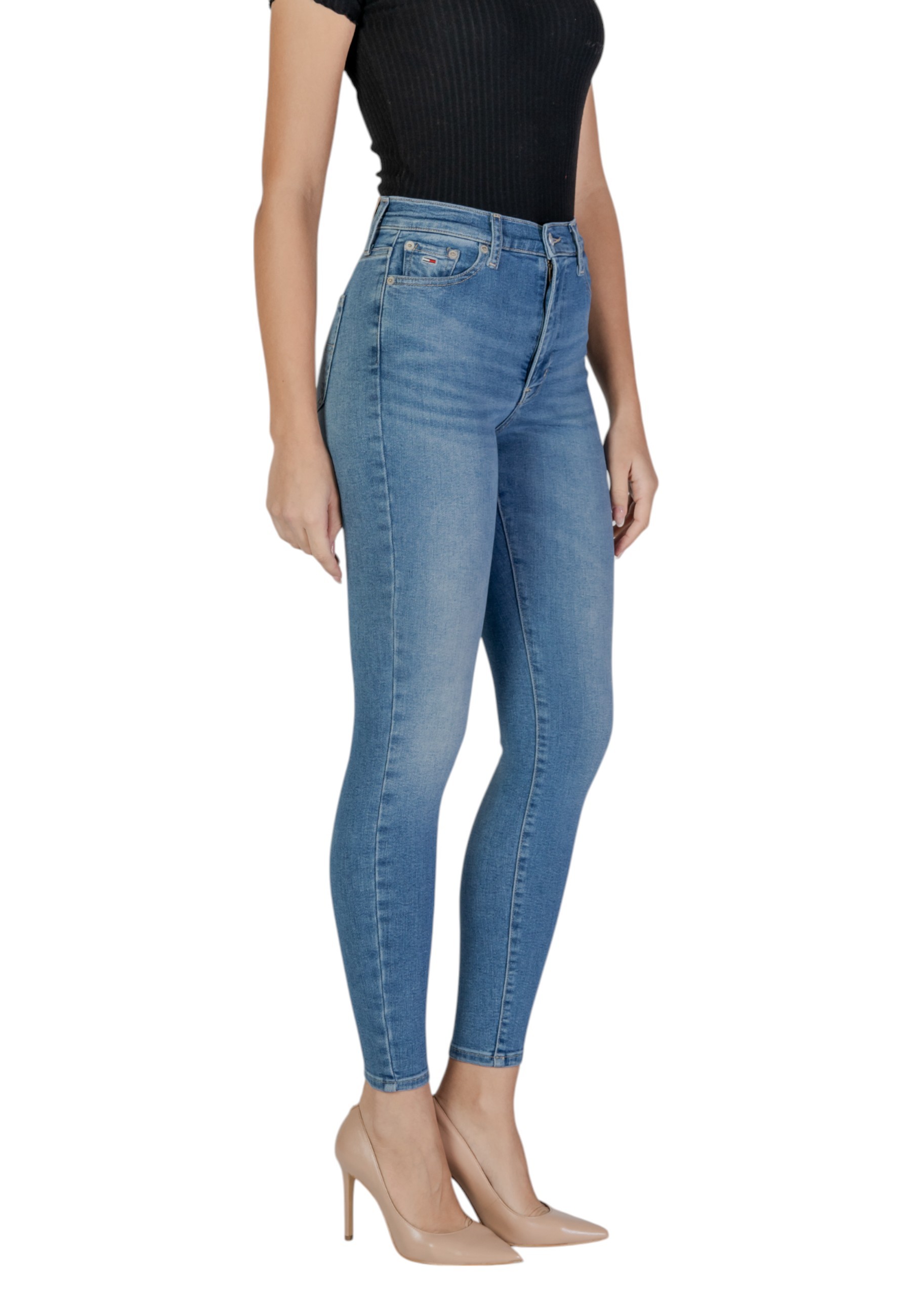 Tommy Jeans Jeans