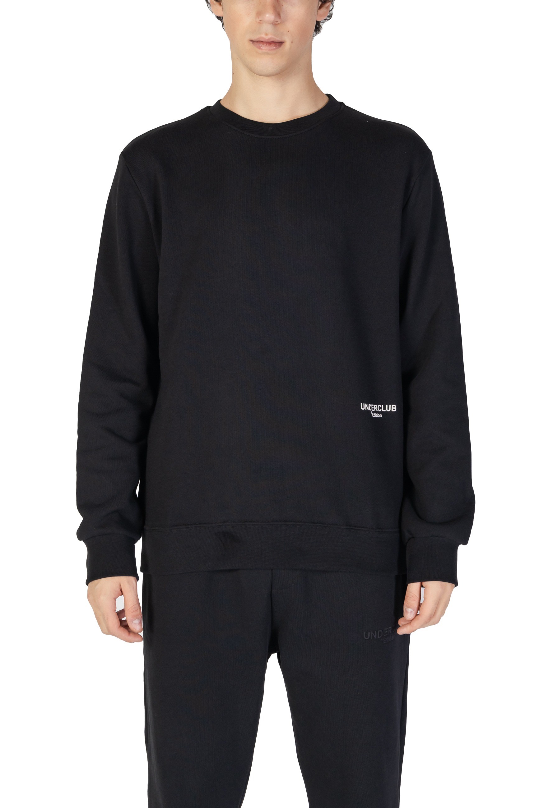 Underclub Sweatshirts