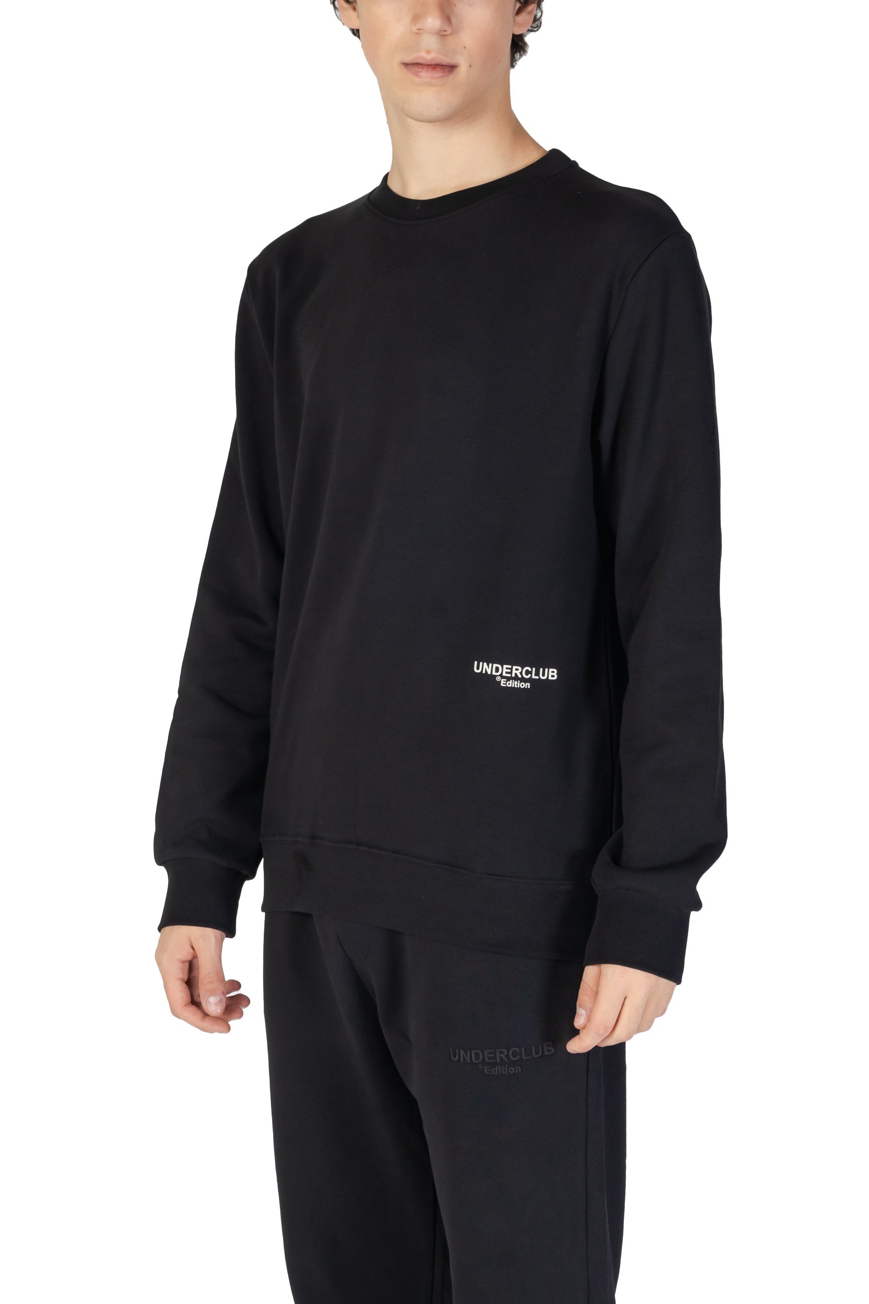 Underclub Sweatshirts