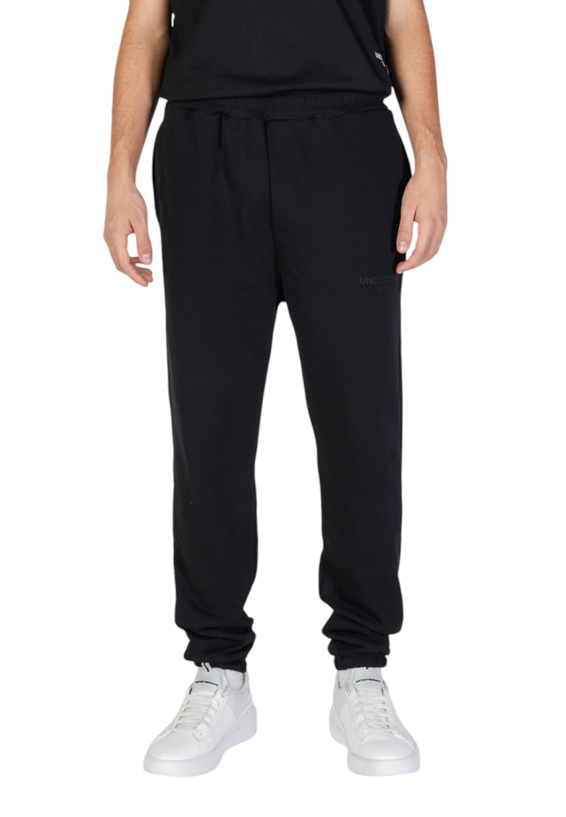 Underclub Trousers