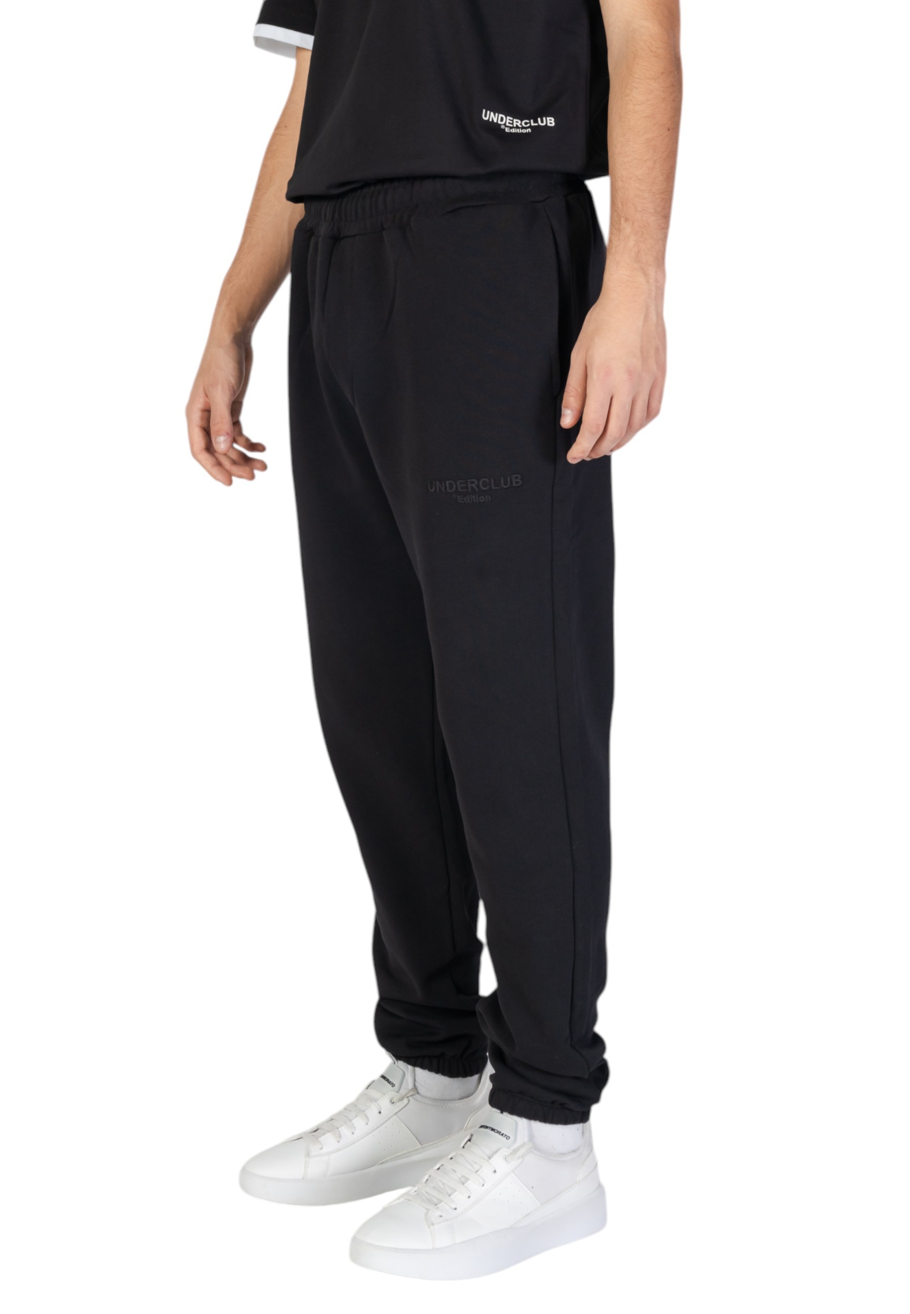 Underclub Trousers