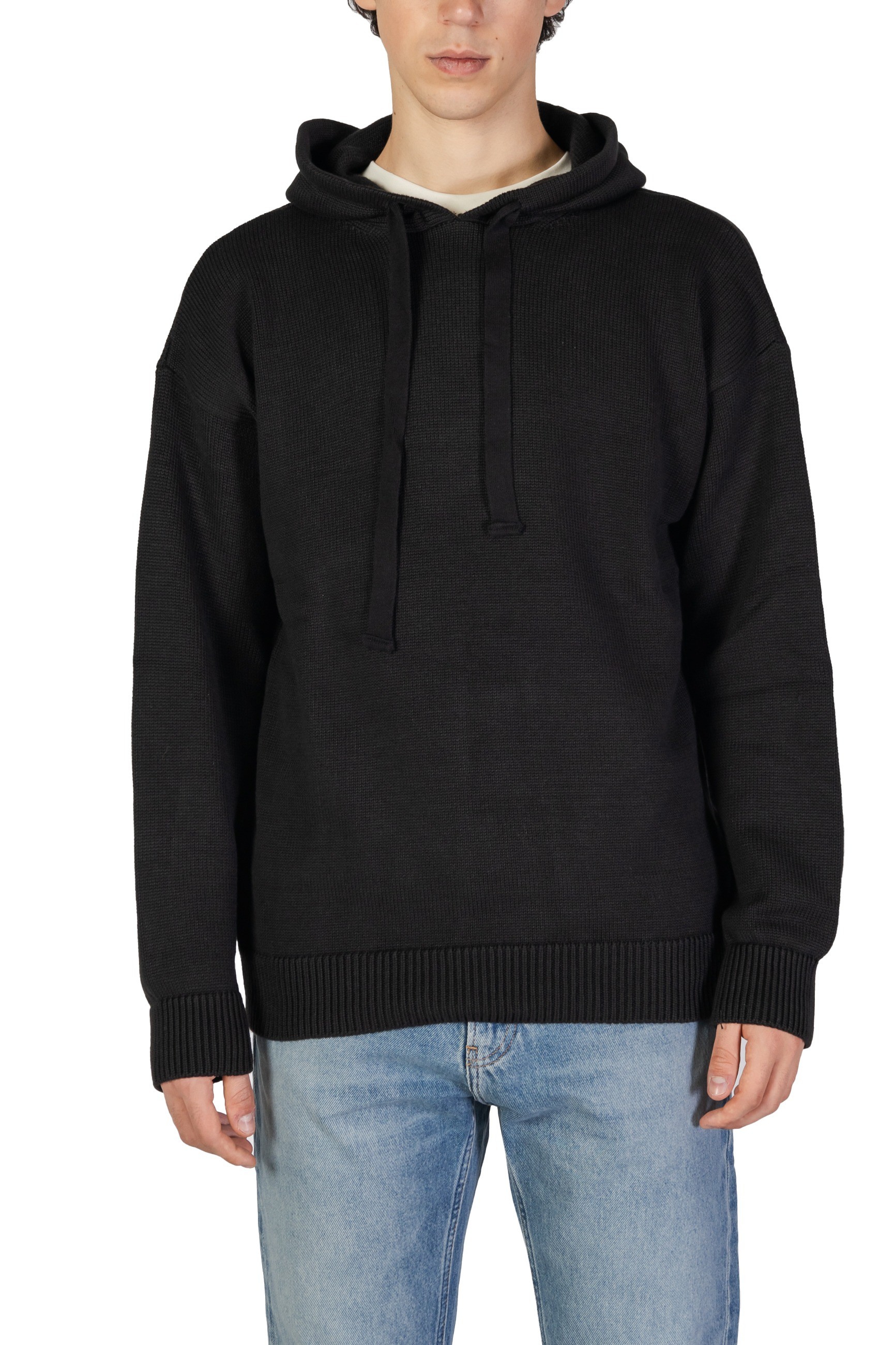 Underclub Sweatshirts