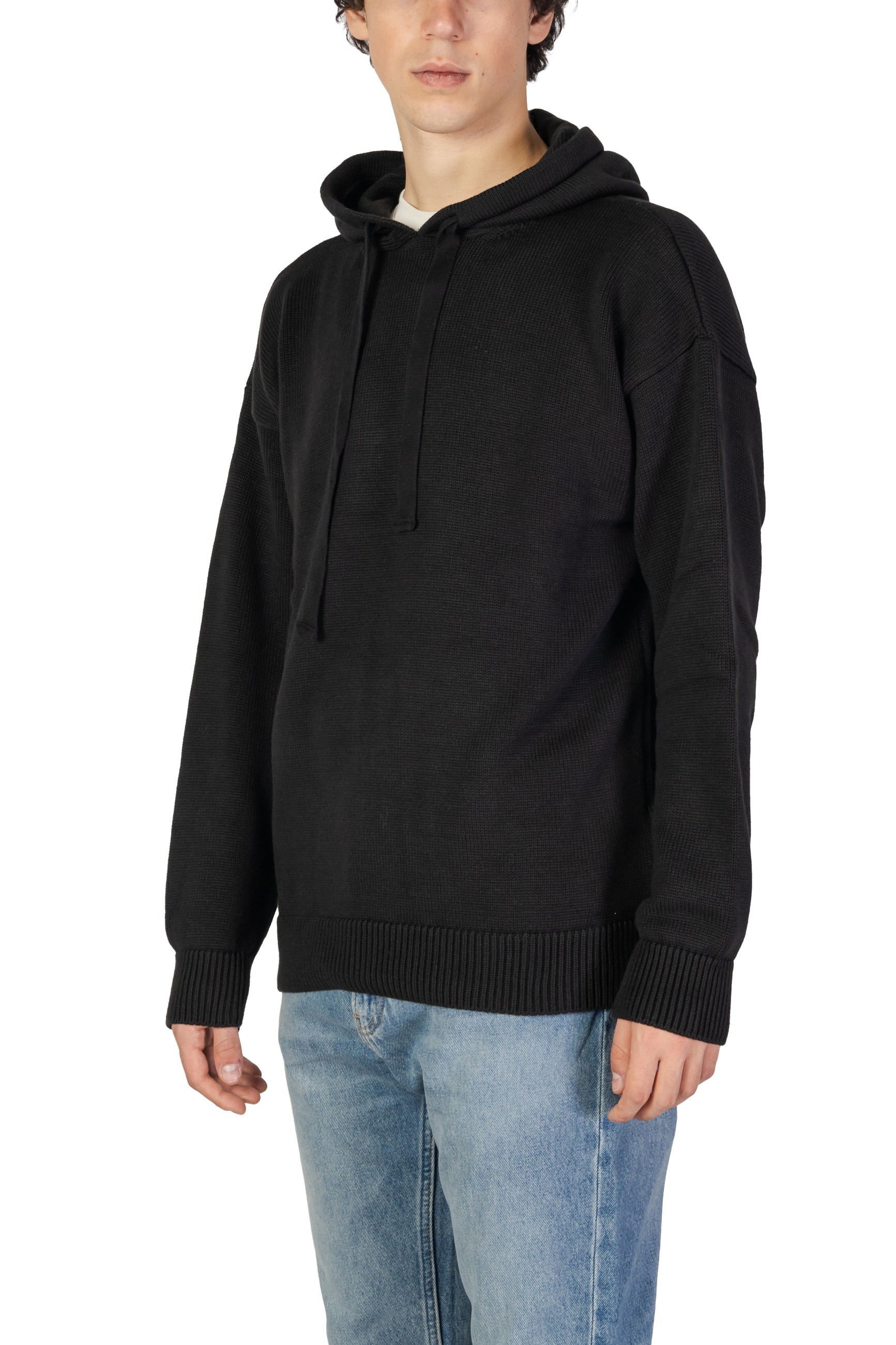 Underclub Sweatshirts
