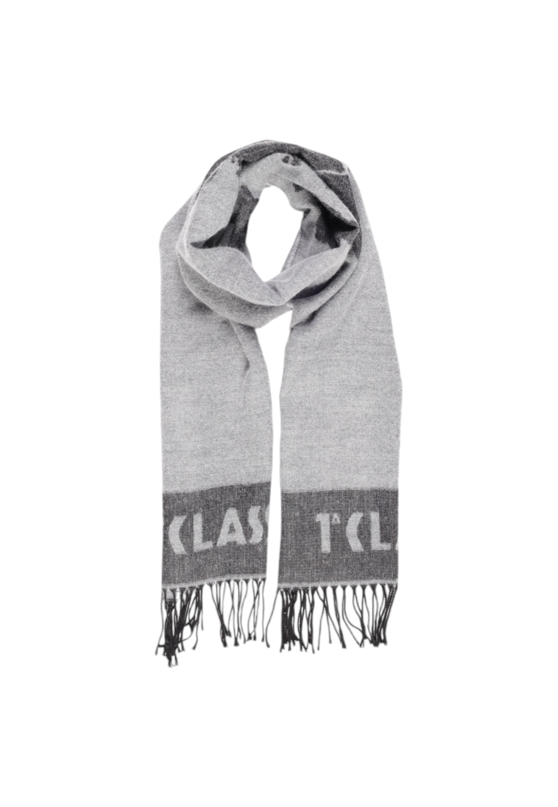 ALVIERO MARTINI 1a CLASSE Scarves