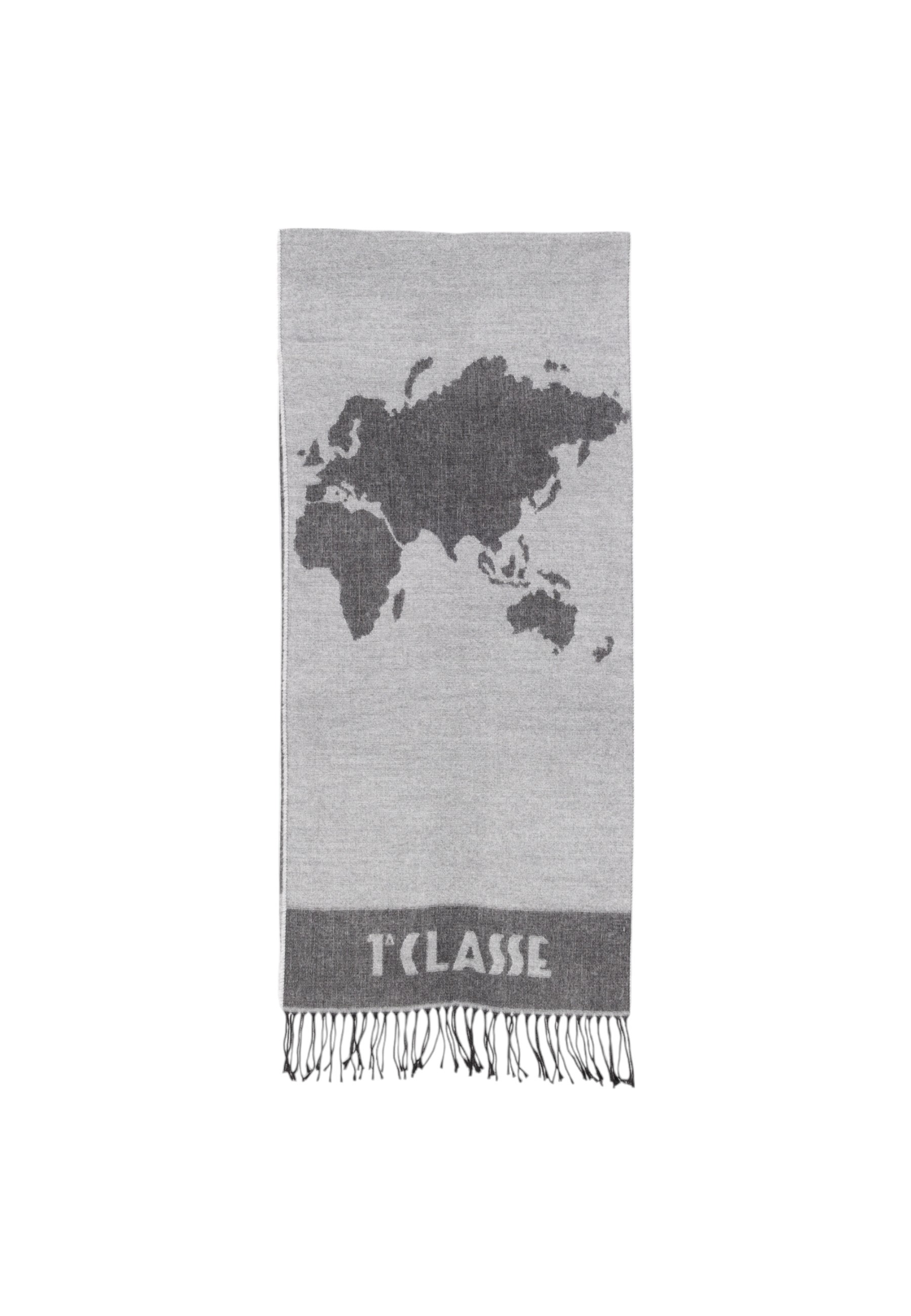 ALVIERO MARTINI 1a CLASSE Scarves