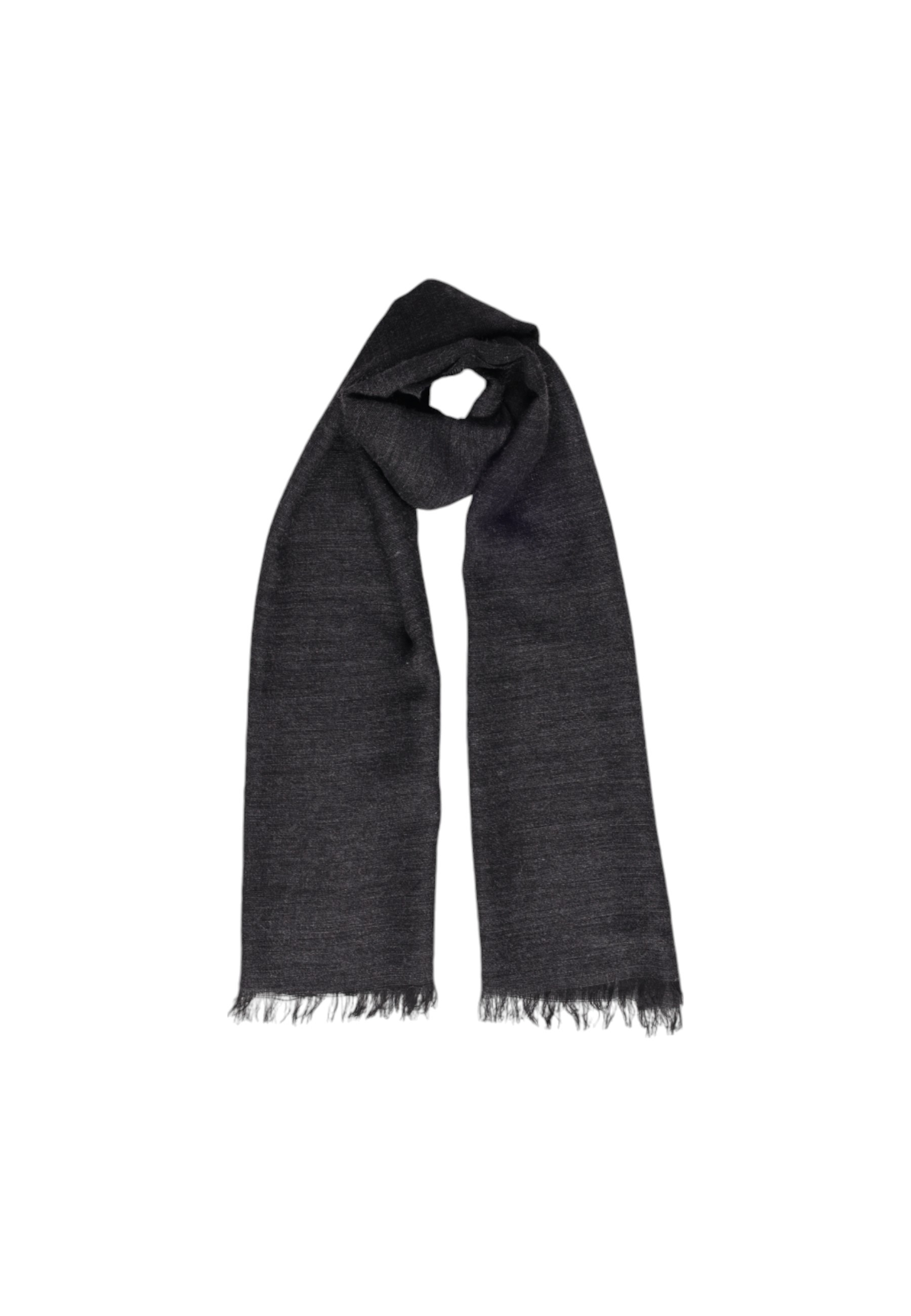 ALVIERO MARTINI 1a CLASSE Scarves